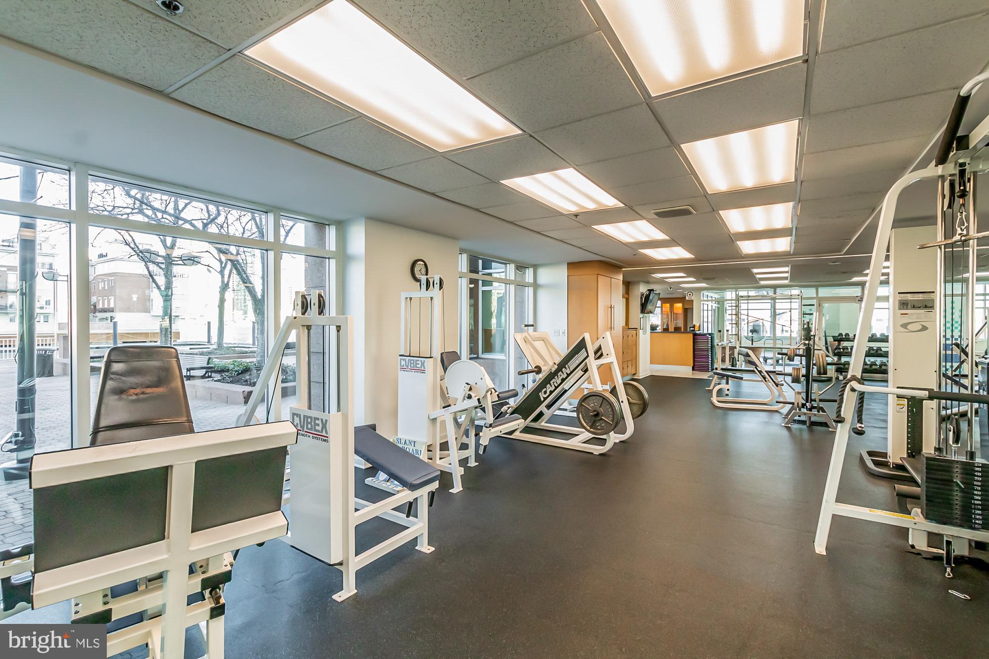 HARBORVIEW - Residential