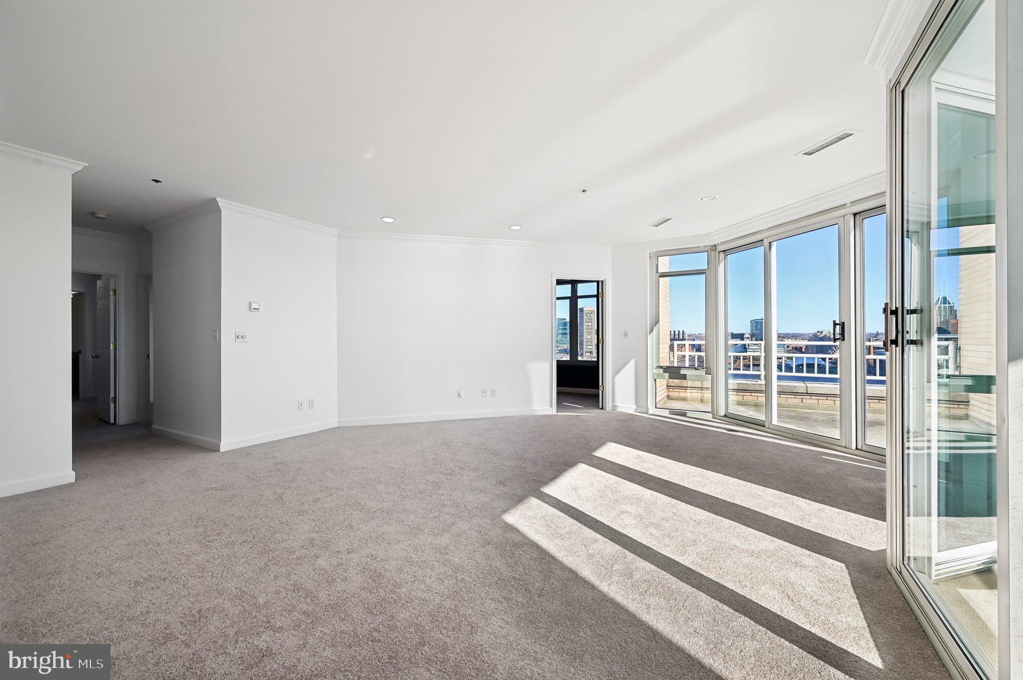 HARBORVIEW - Residential