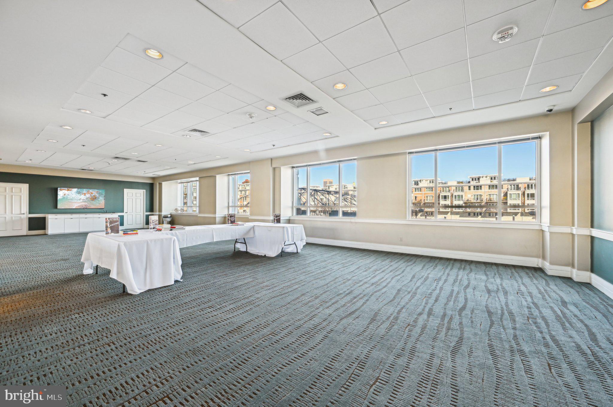 HARBORVIEW - Residential