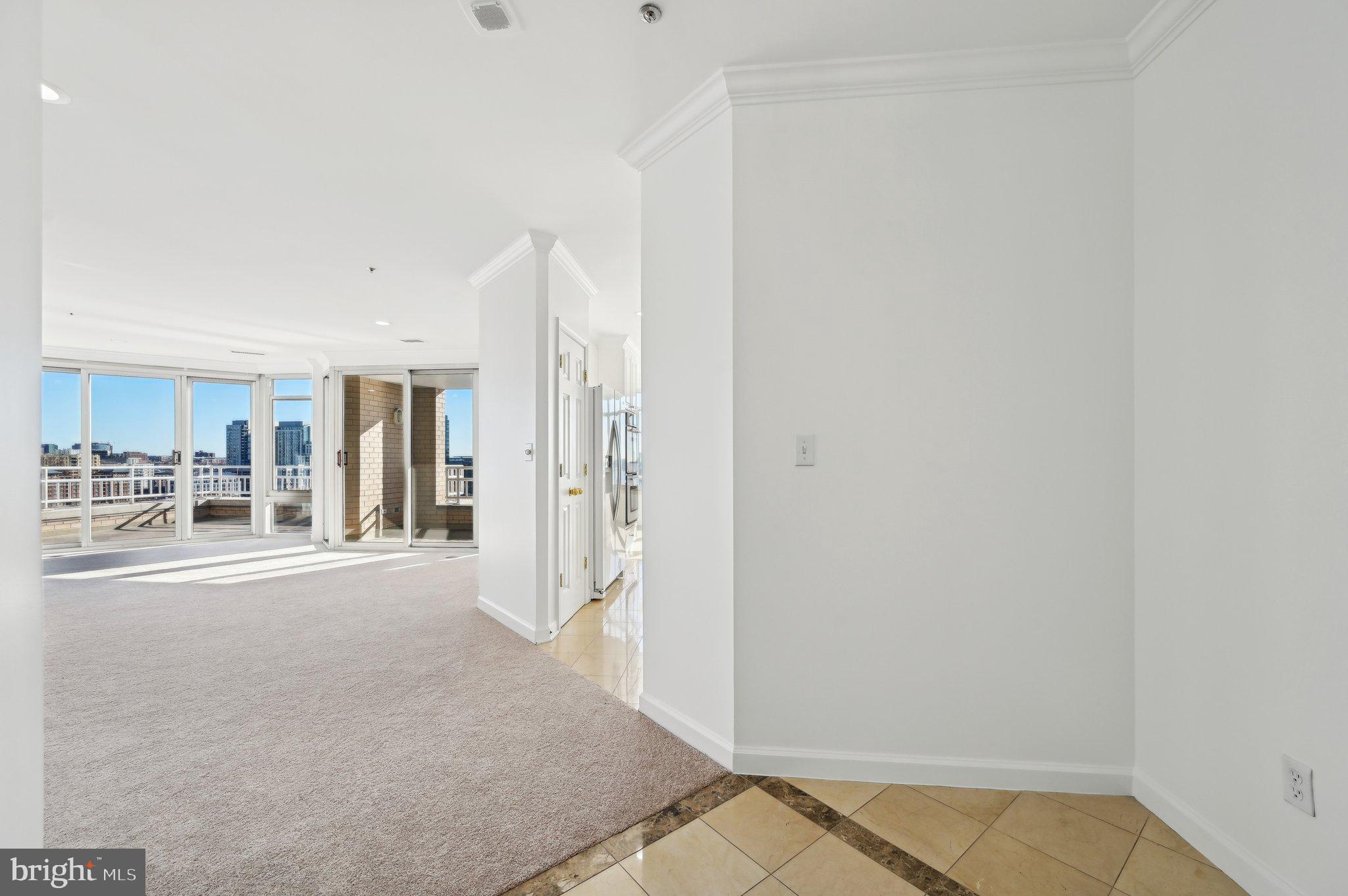 HARBORVIEW - Residential