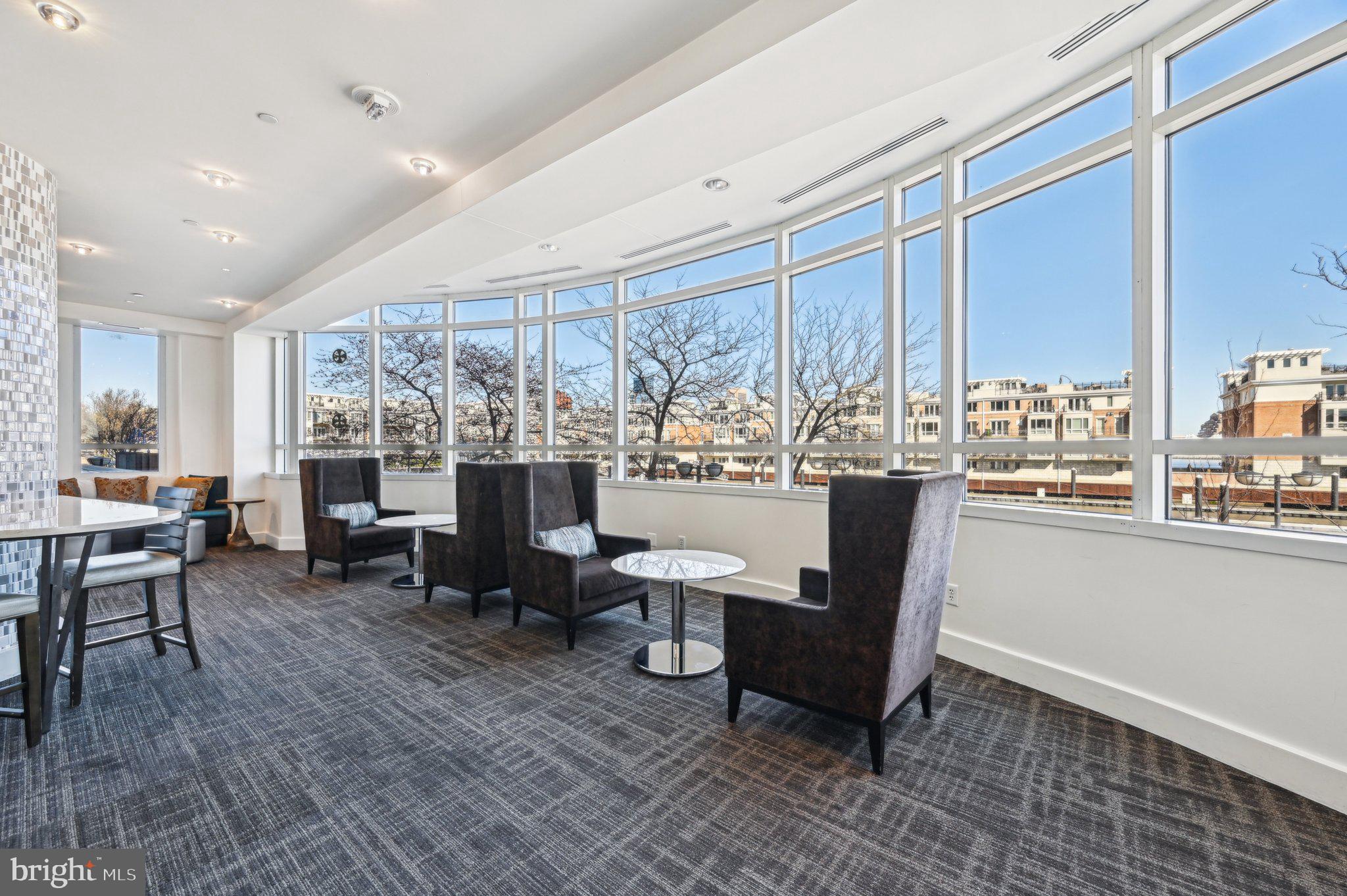 HARBORVIEW - Residential