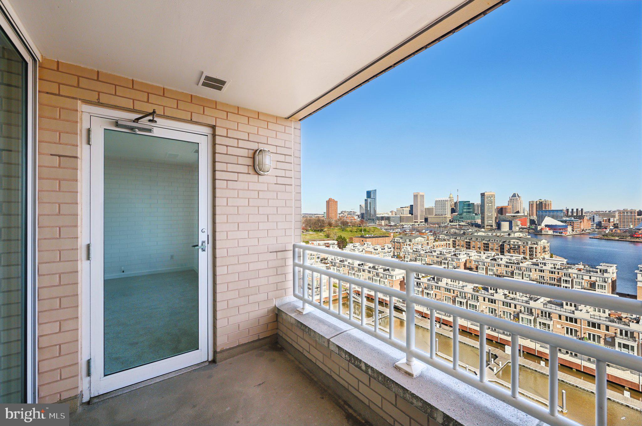 HARBORVIEW - Residential