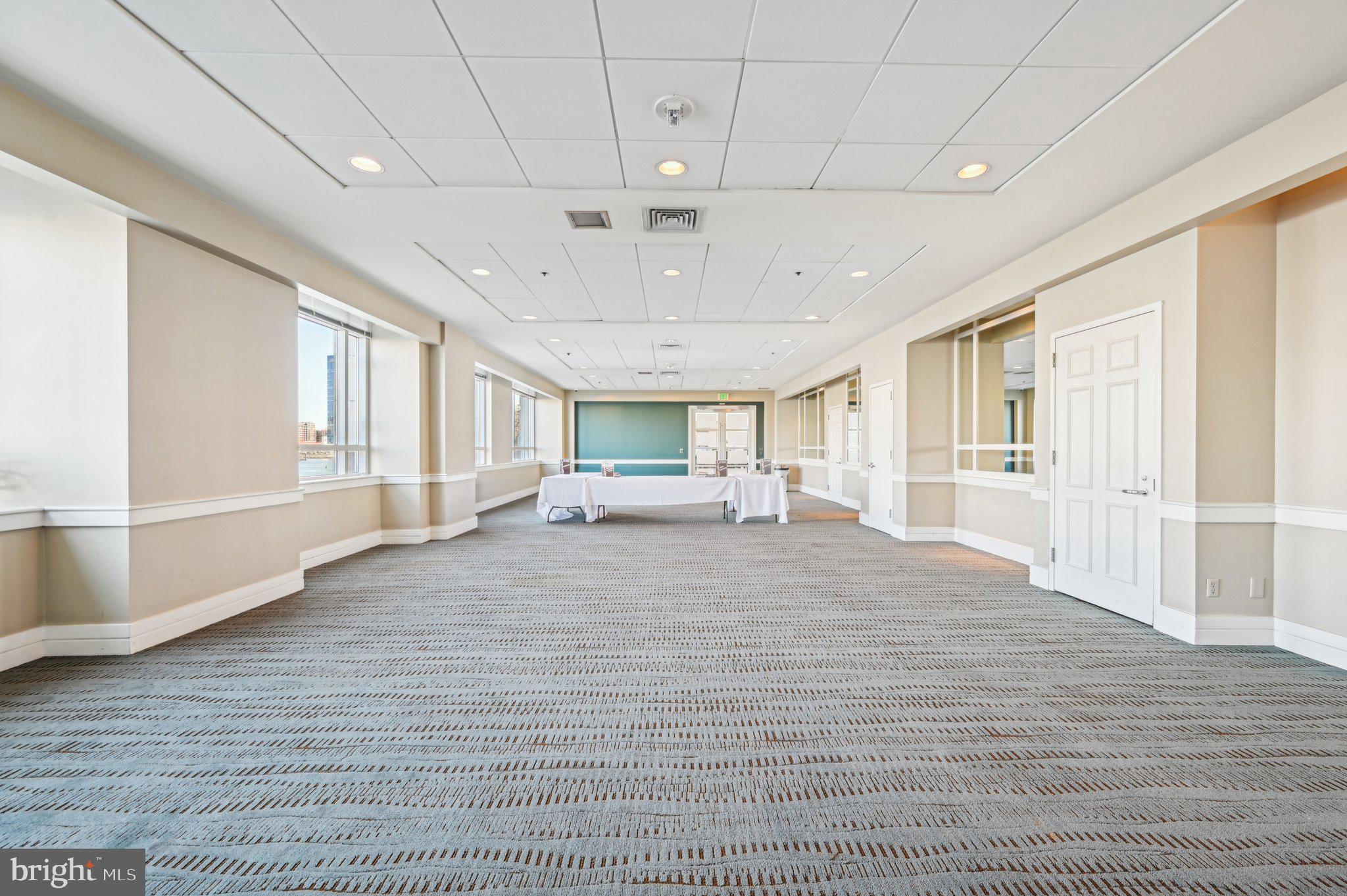 HARBORVIEW - Residential