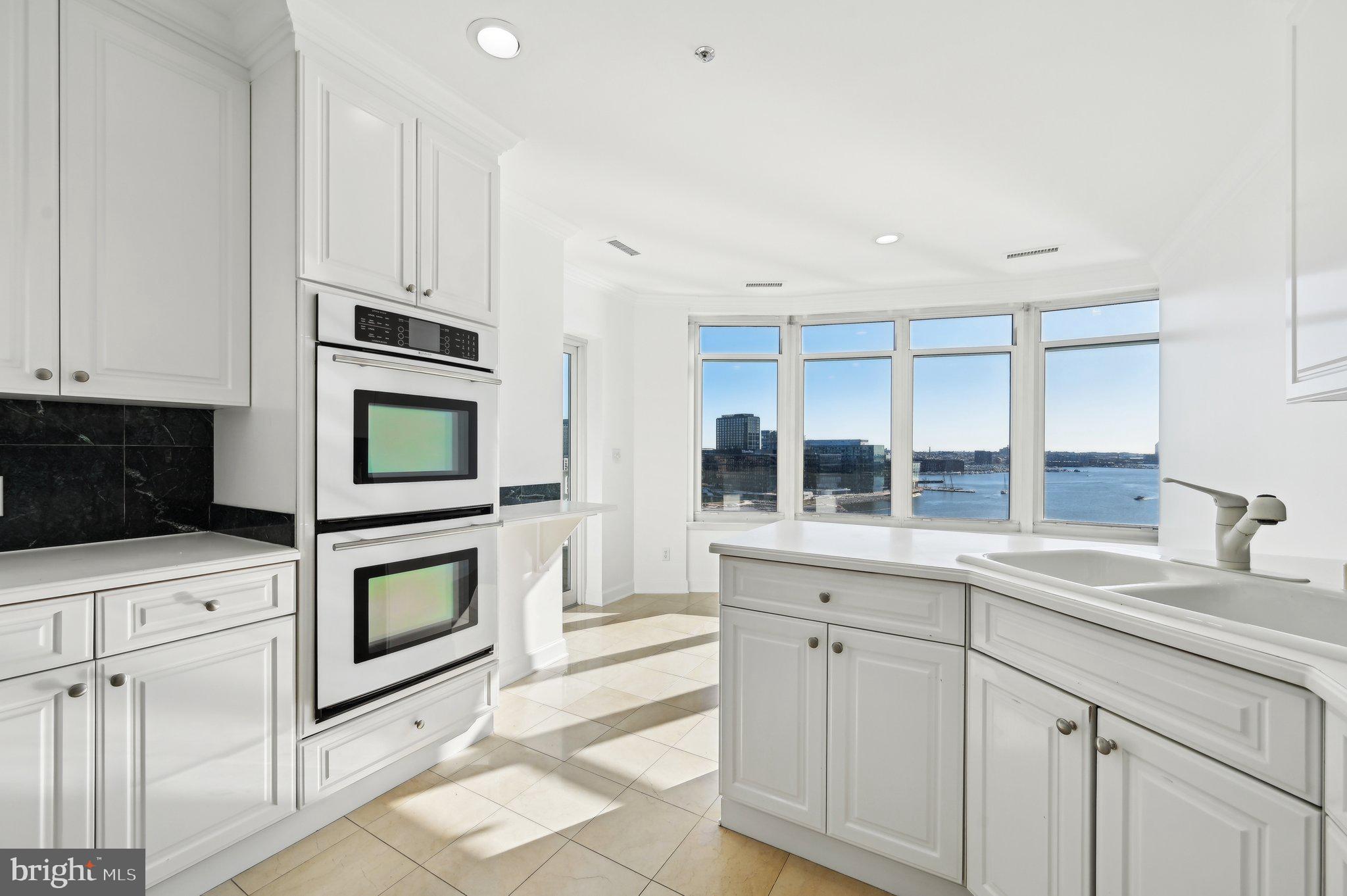 HARBORVIEW - Residential