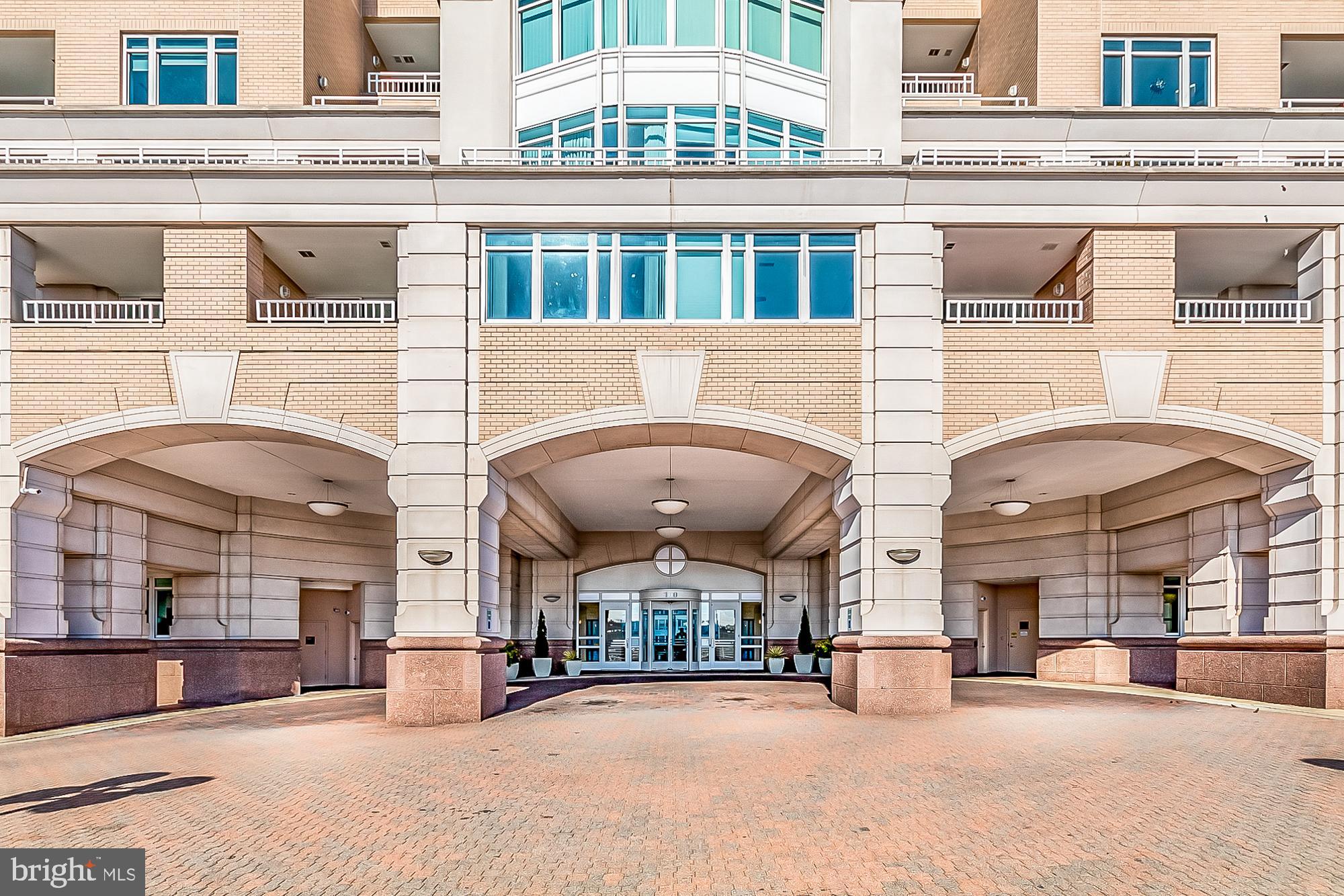 HARBORVIEW - Residential