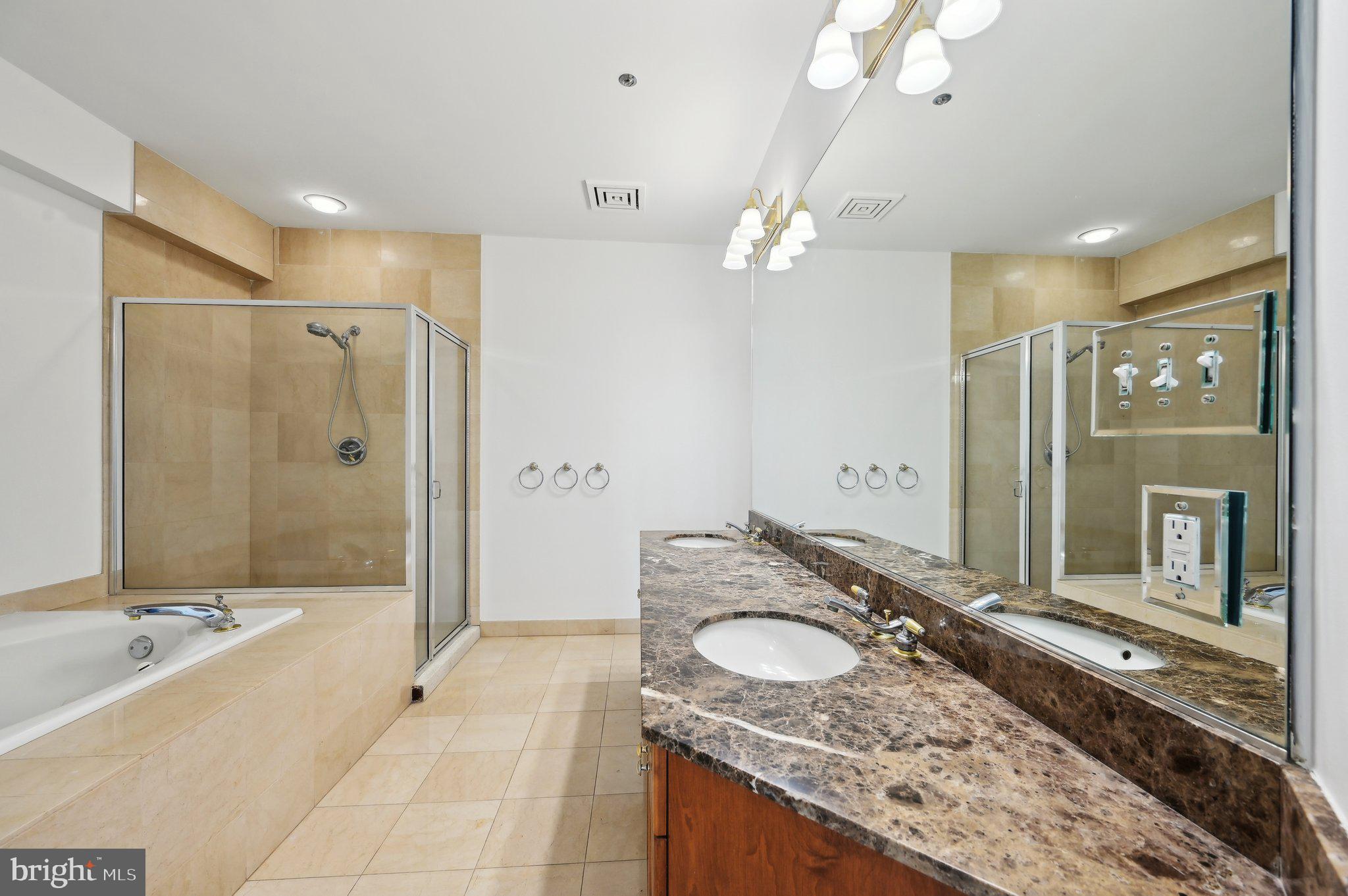 HARBORVIEW - Residential