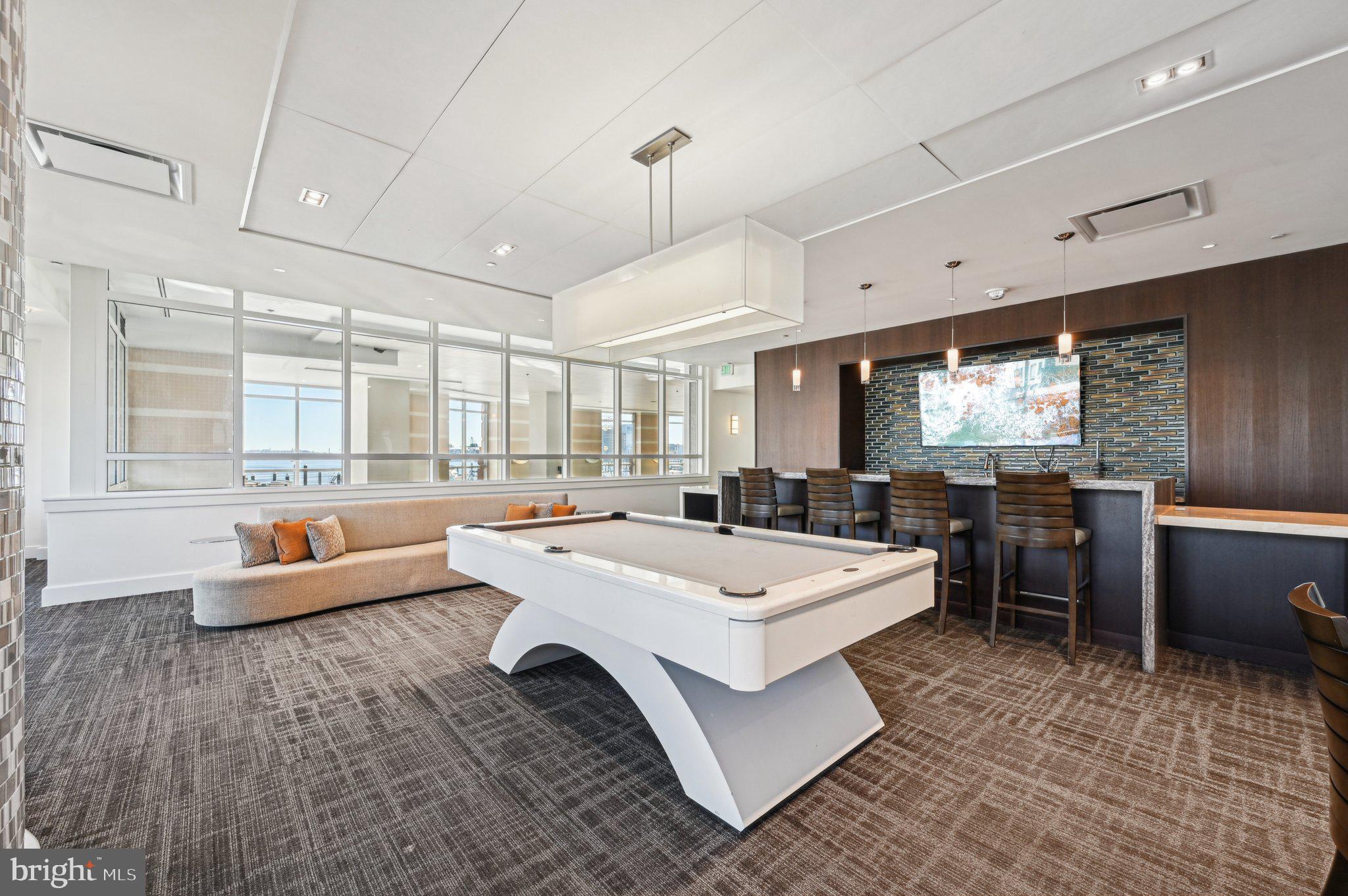 HARBORVIEW - Residential