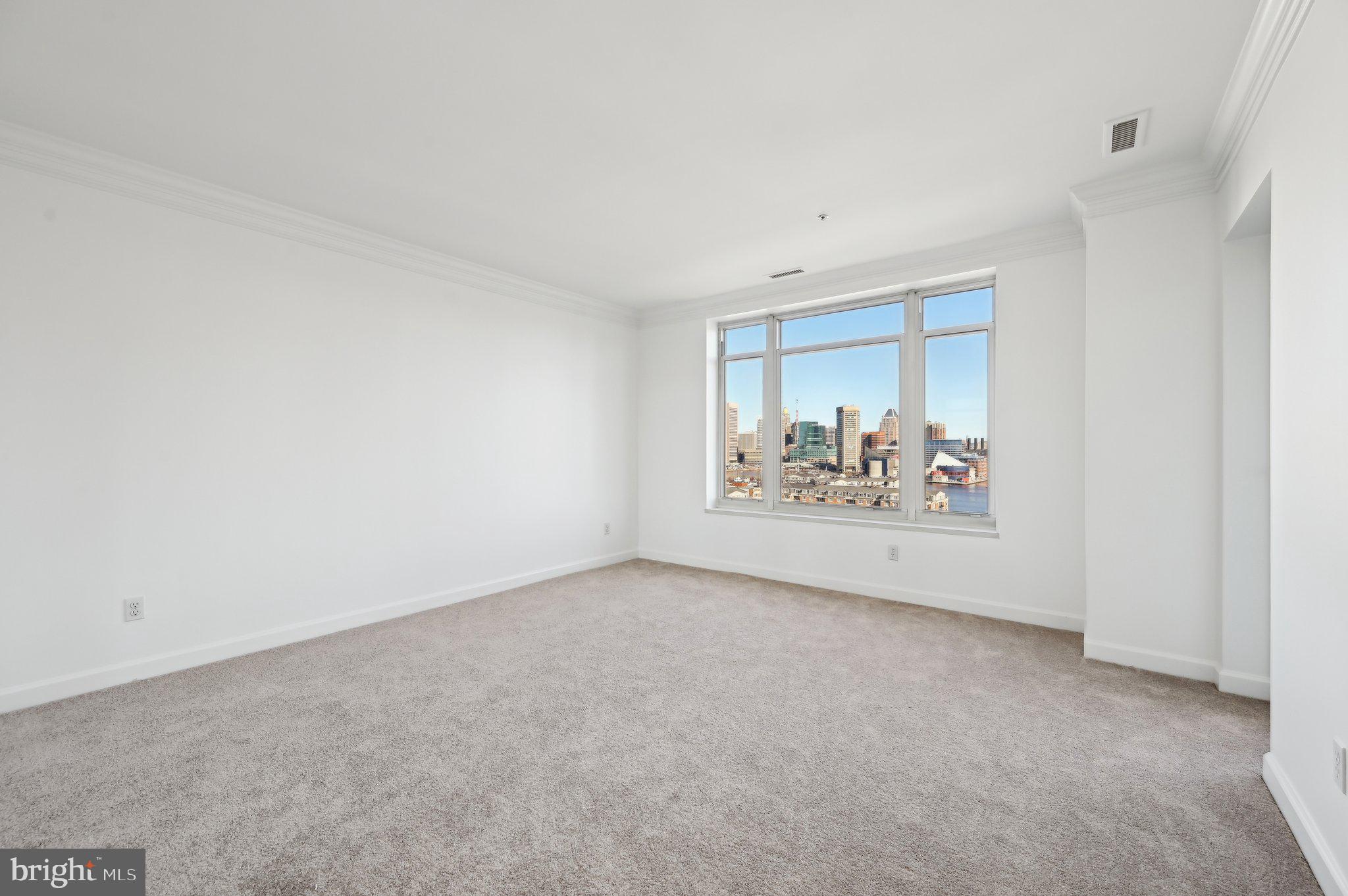 HARBORVIEW - Residential