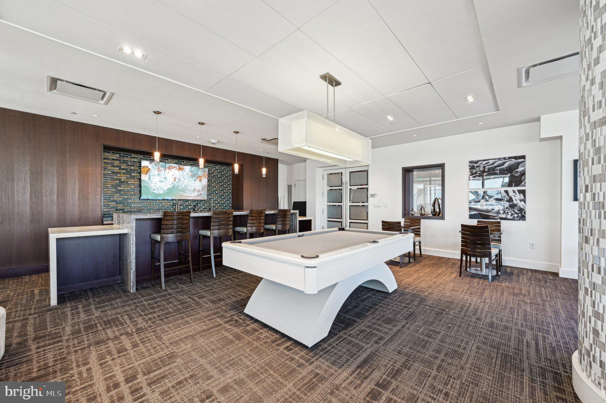 HARBORVIEW - Residential