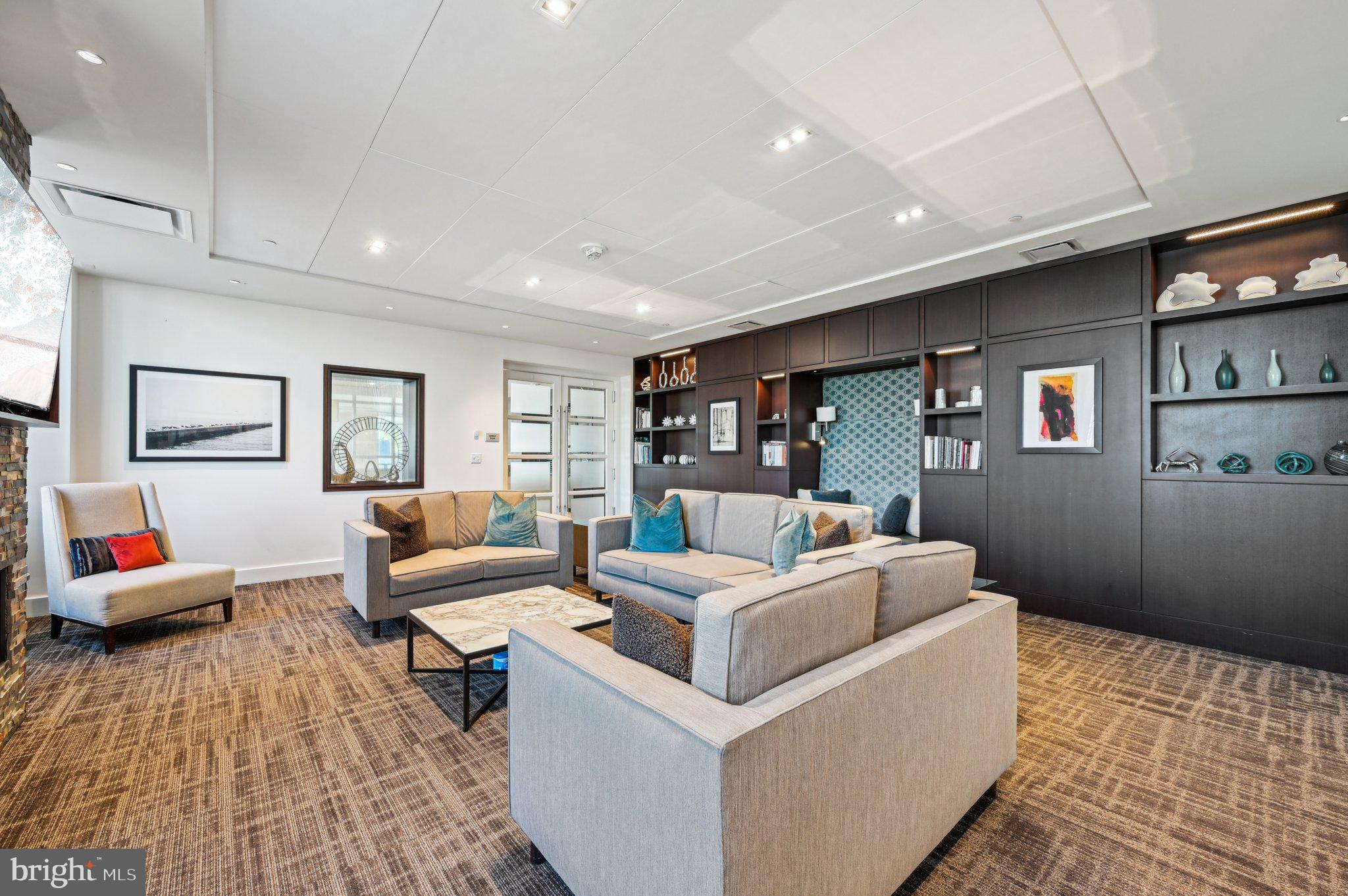 HARBORVIEW - Residential