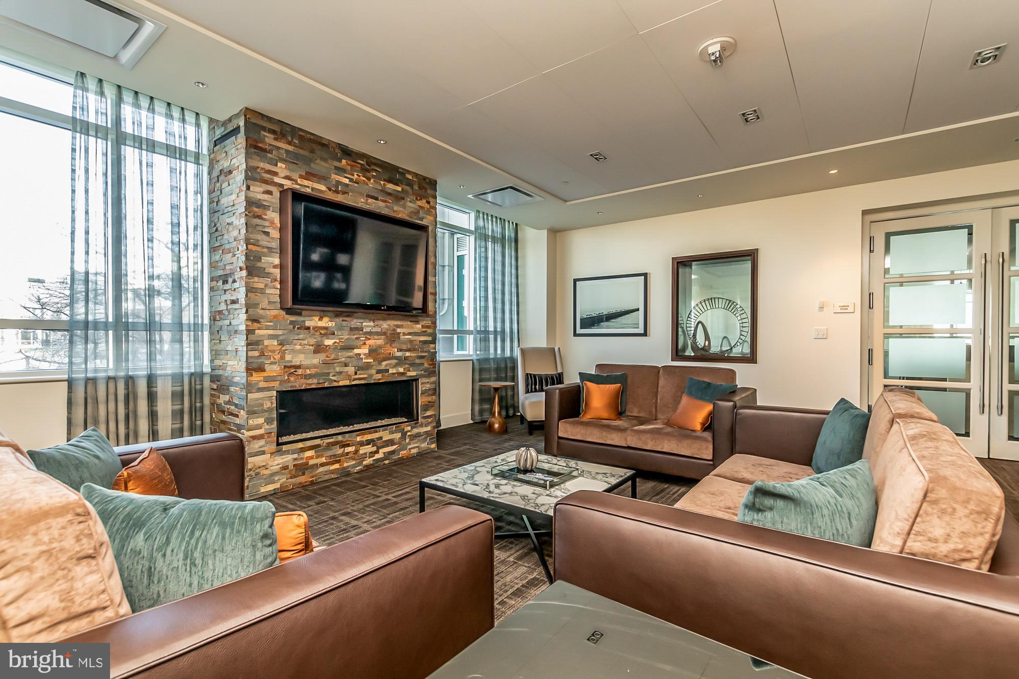 HARBORVIEW - Residential