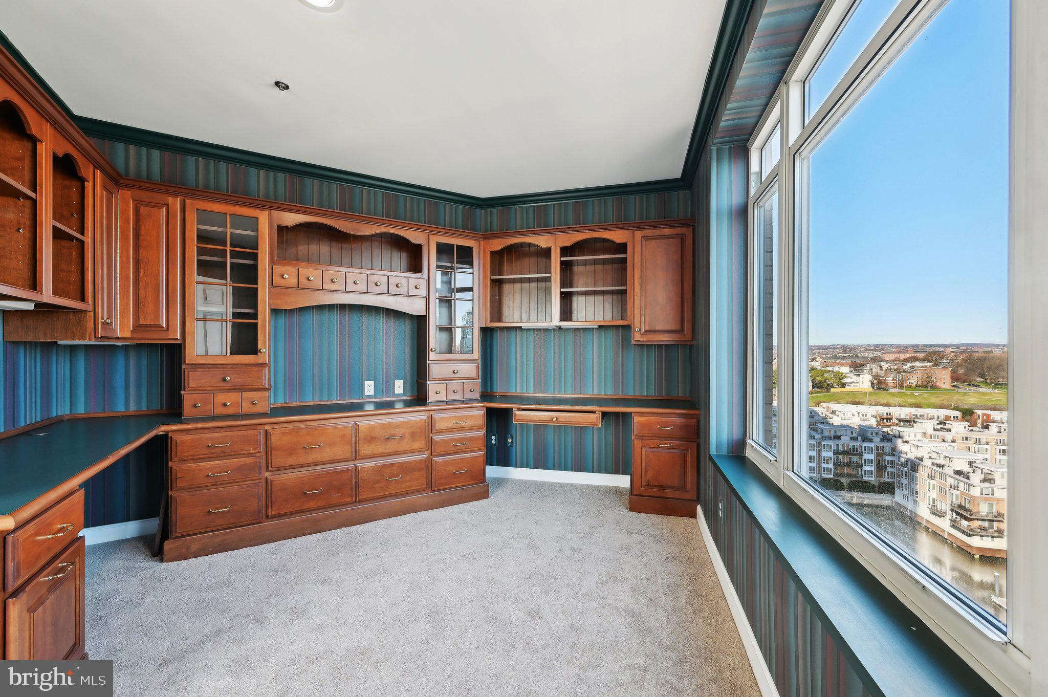 HARBORVIEW - Residential