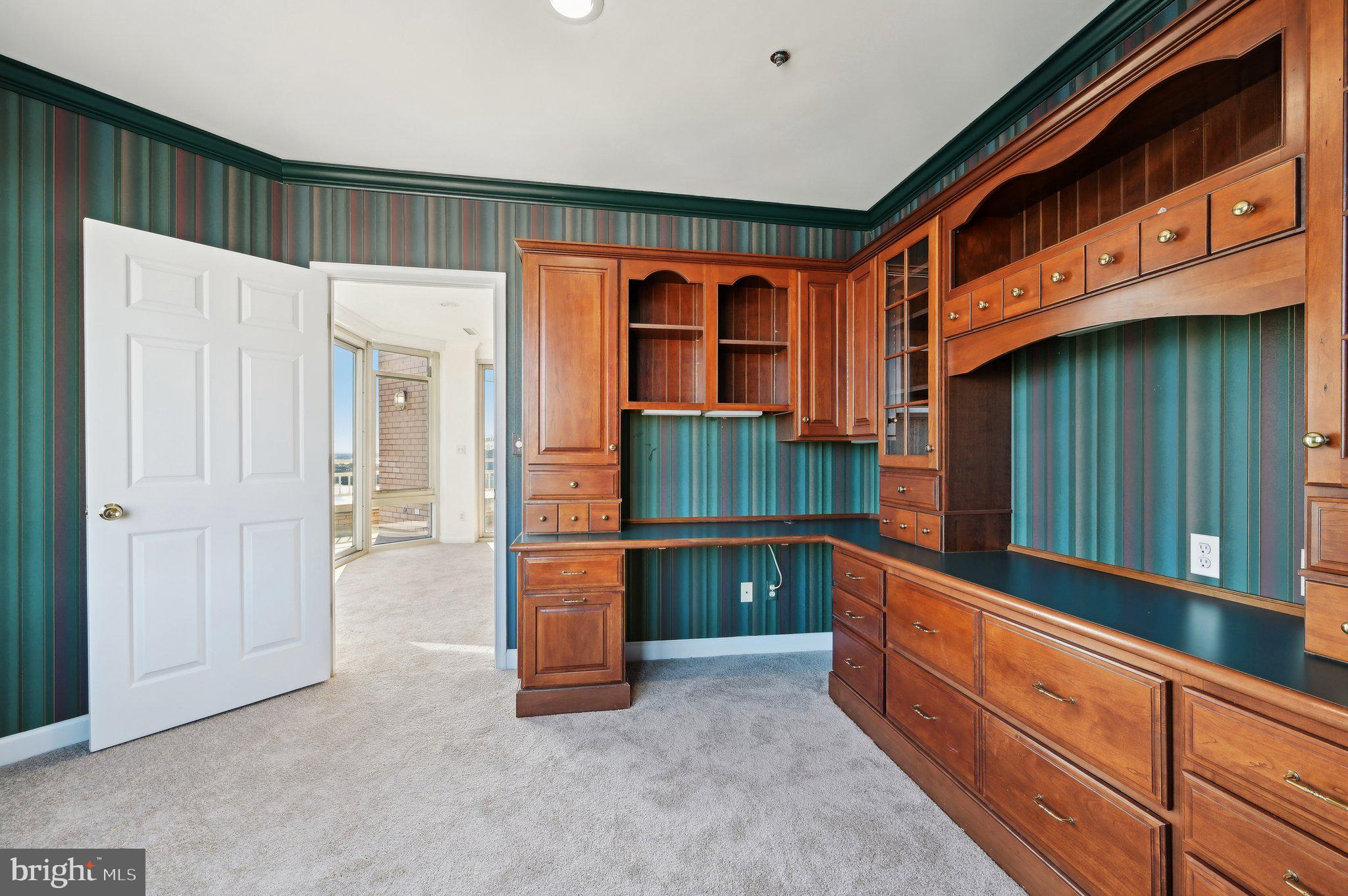 HARBORVIEW - Residential