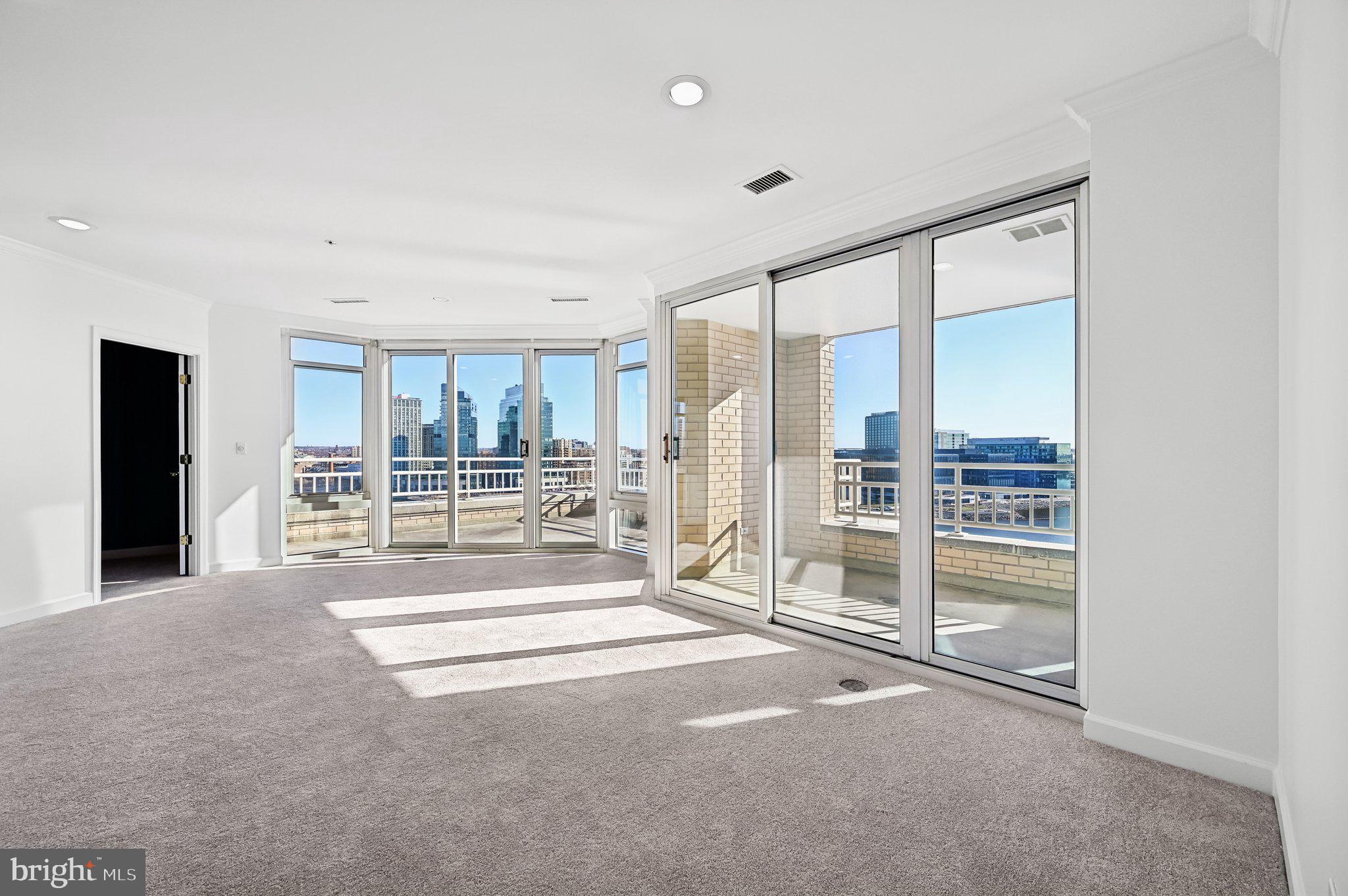 HARBORVIEW - Residential