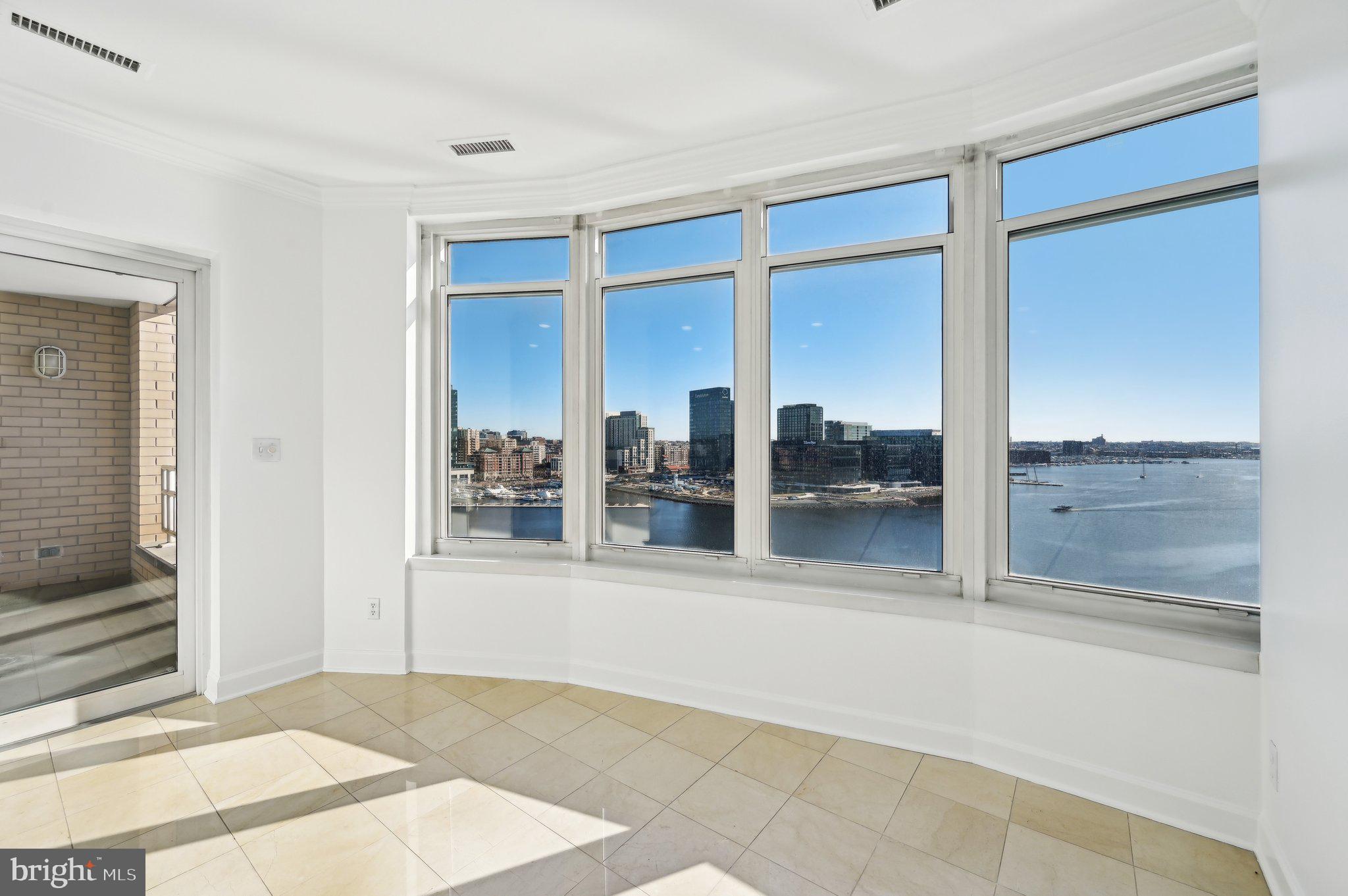 HARBORVIEW - Residential