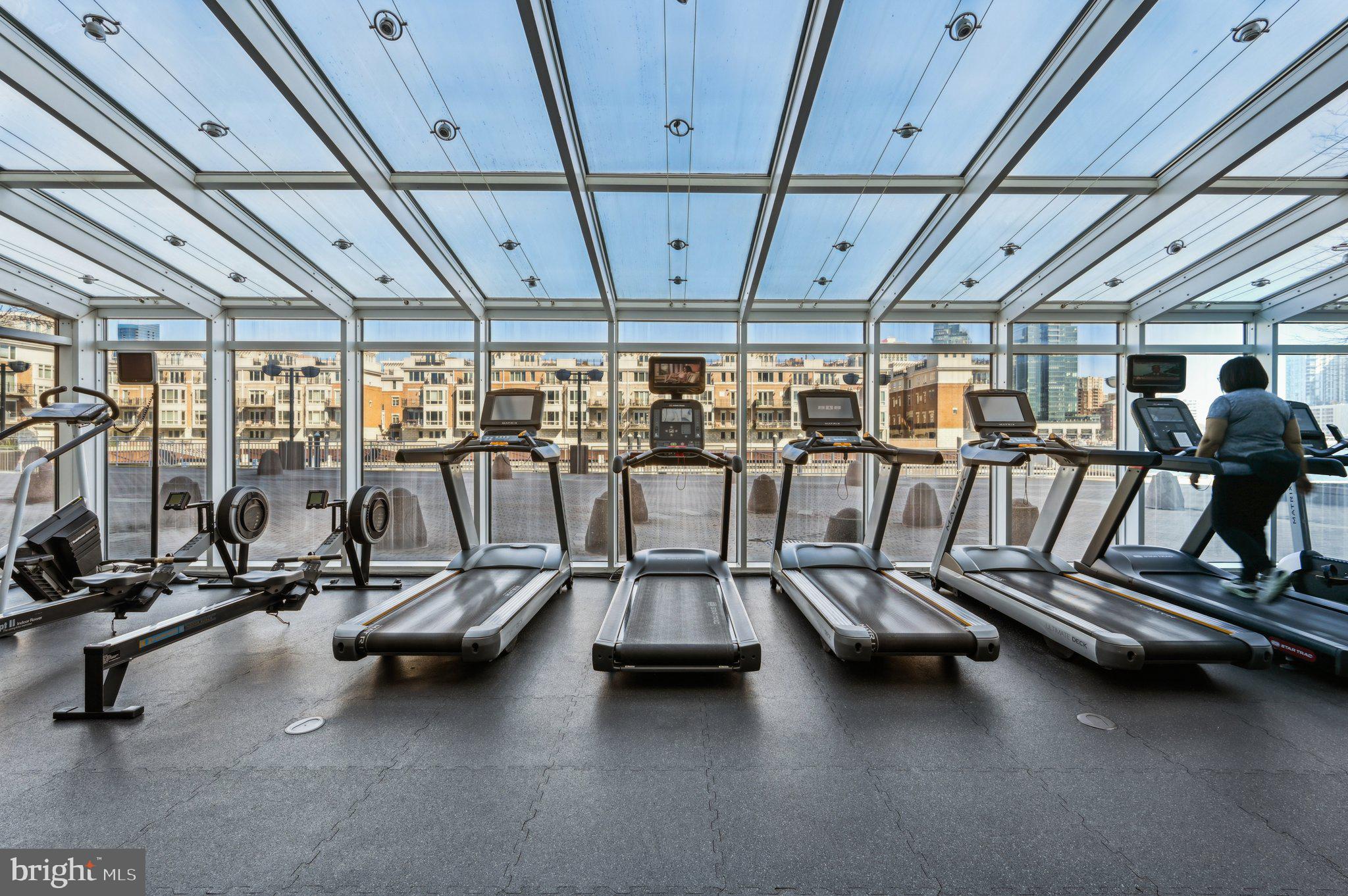 HARBORVIEW - Residential