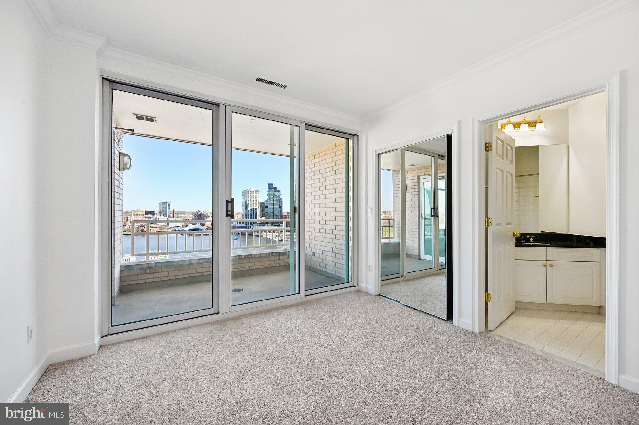 HARBORVIEW - Residential