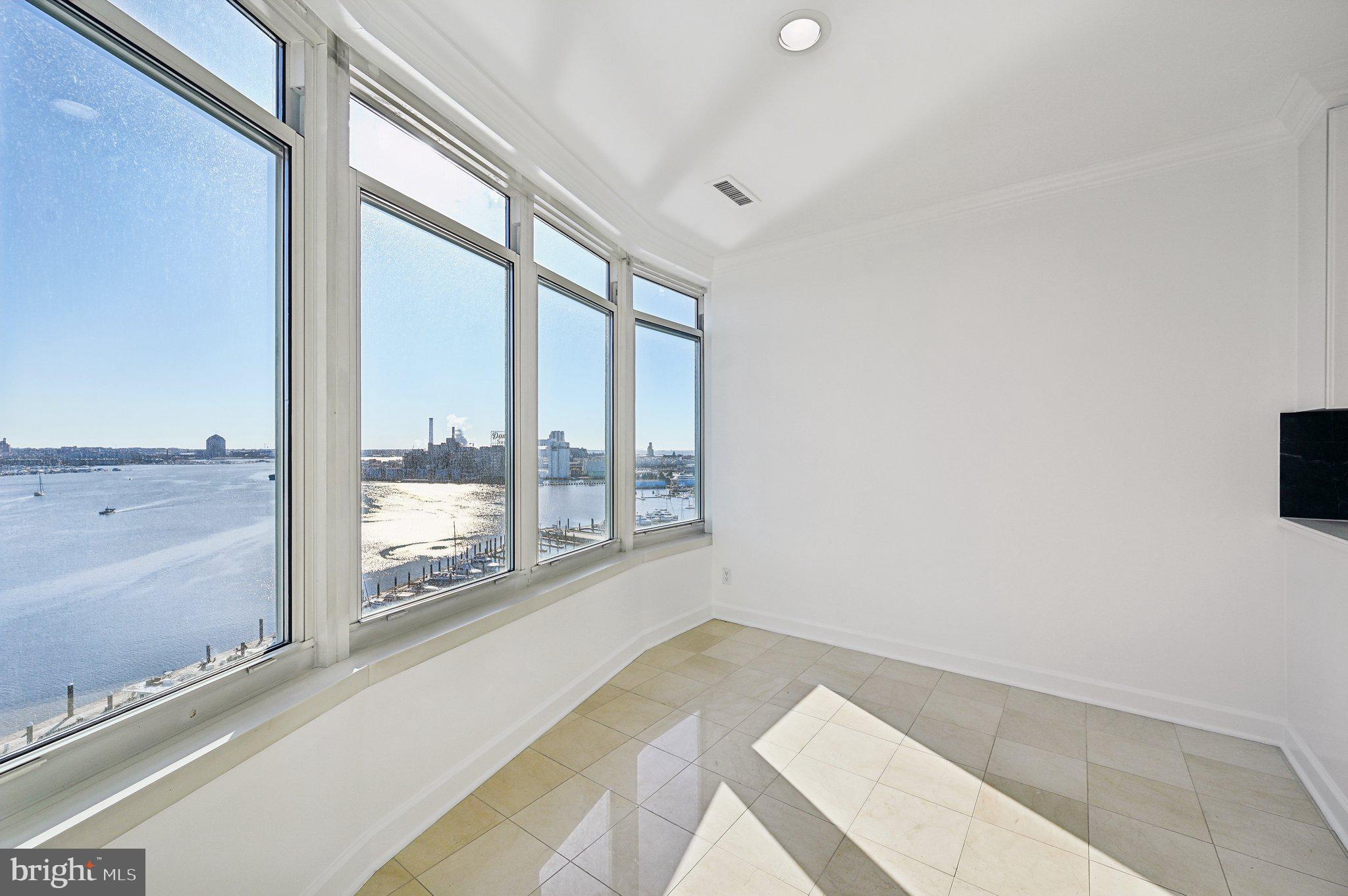 HARBORVIEW - Residential