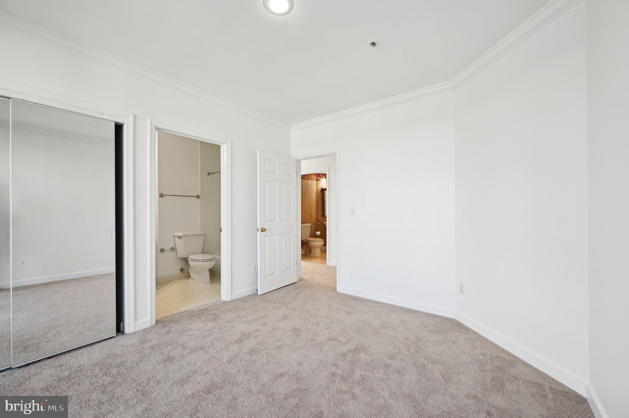 HARBORVIEW - Residential