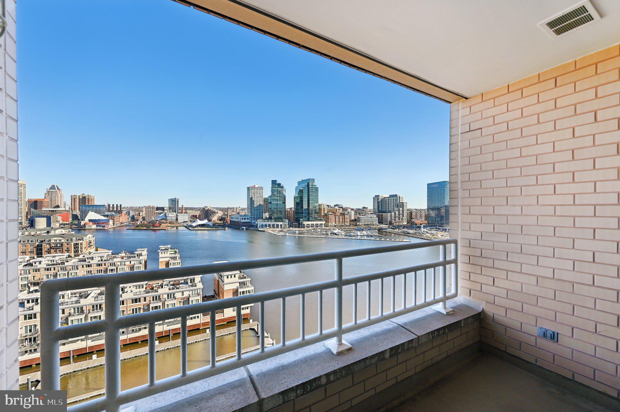 HARBORVIEW - Residential