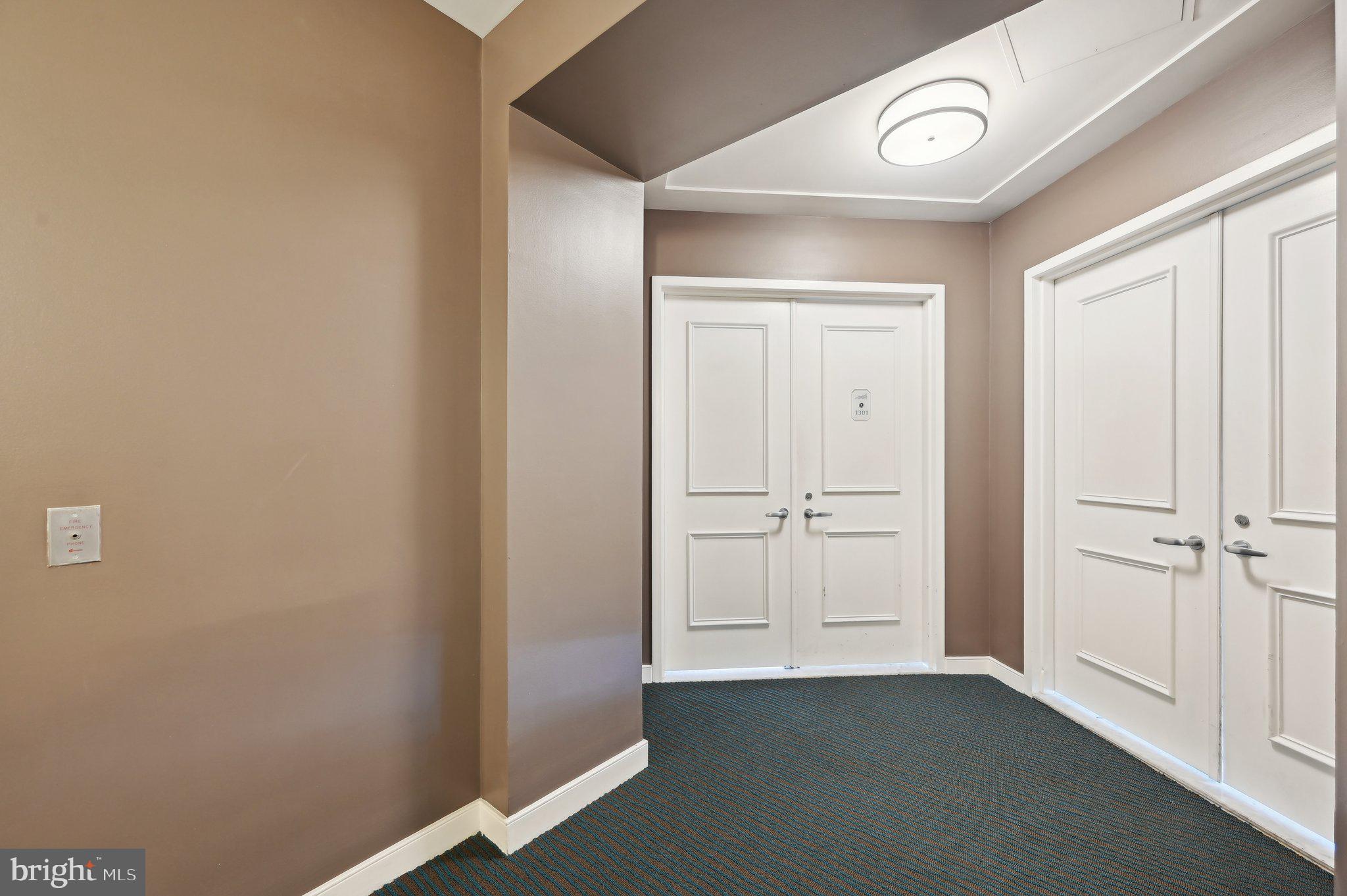 HARBORVIEW - Residential