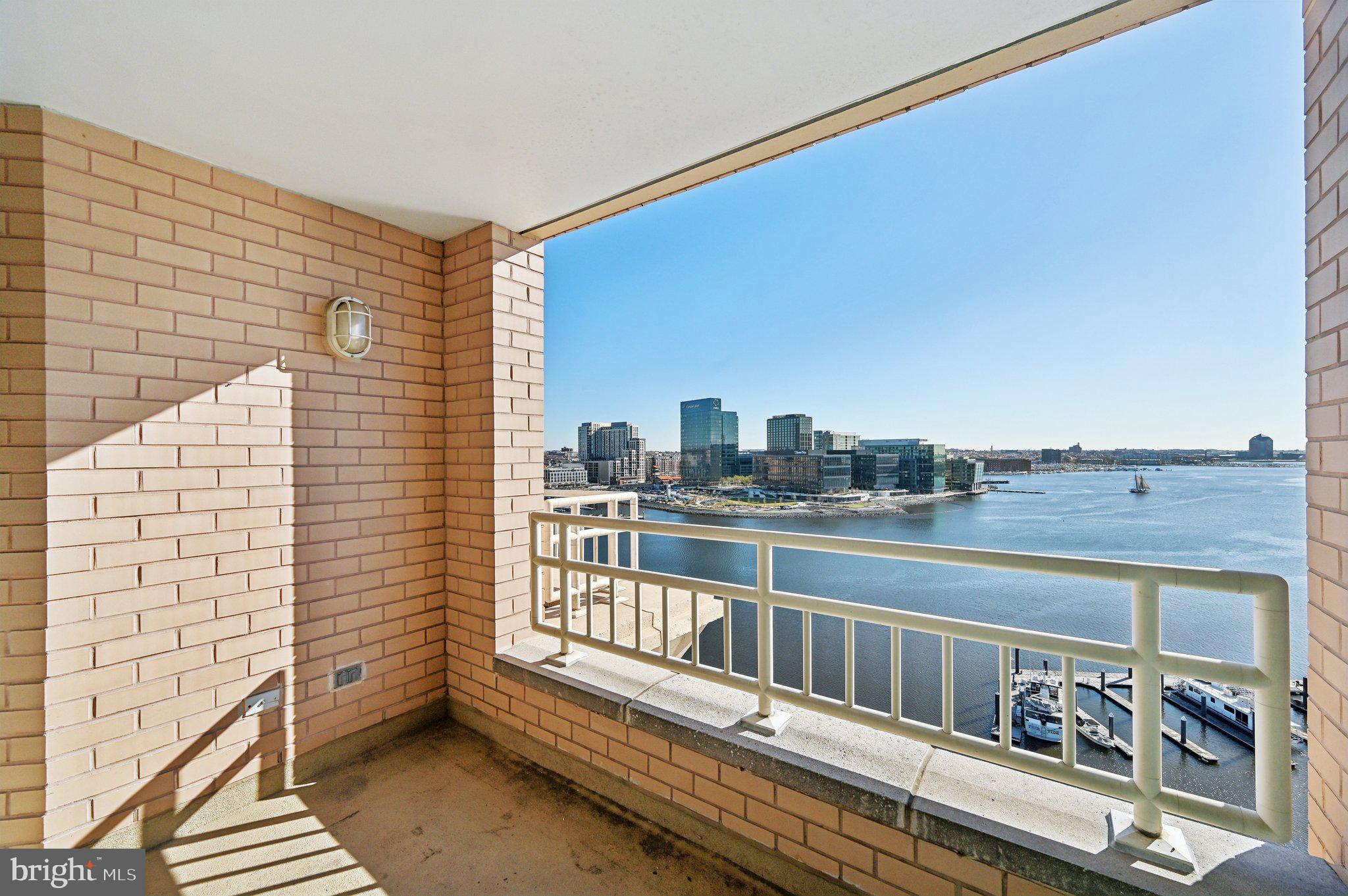 HARBORVIEW - Residential