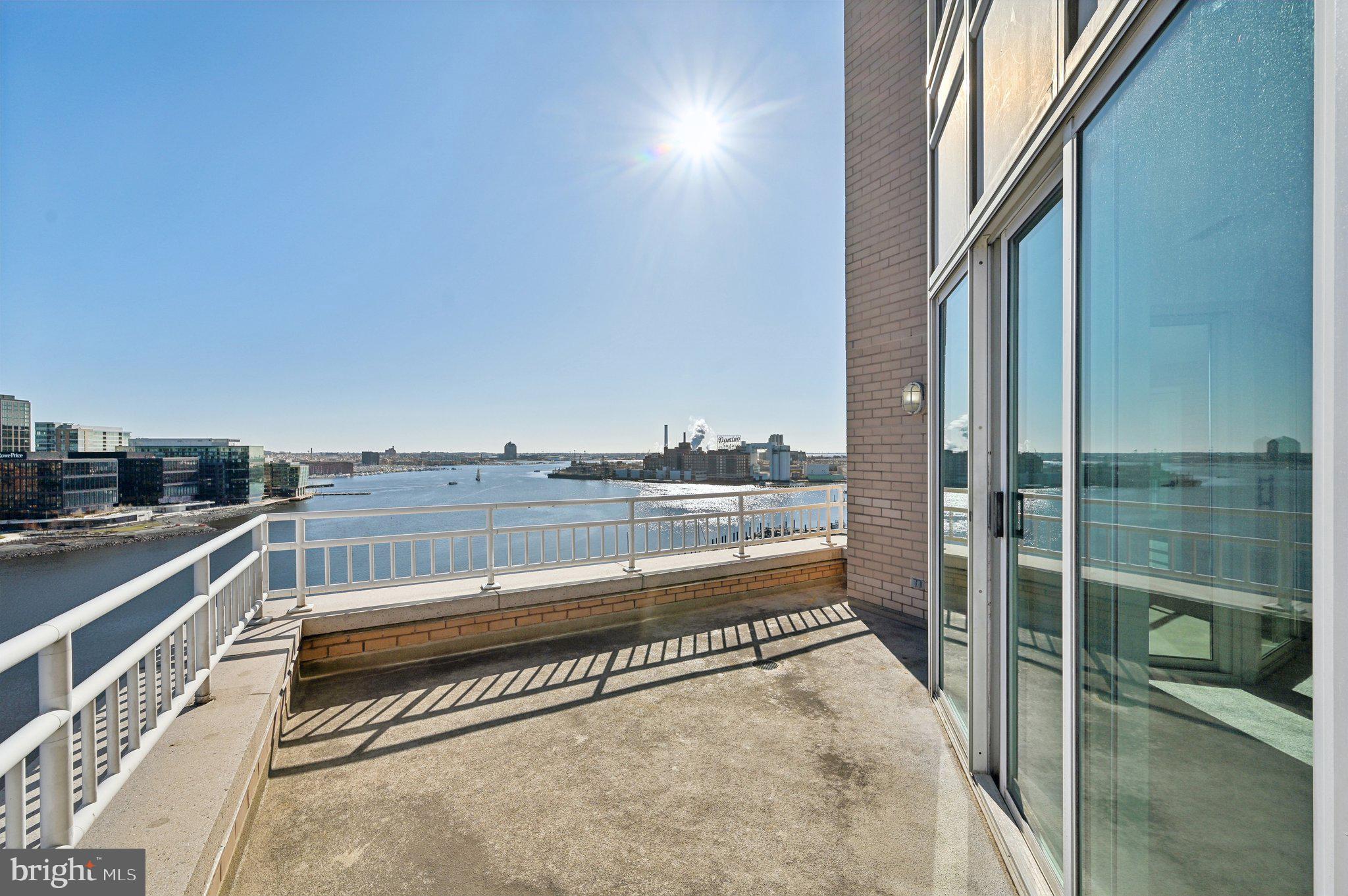 HARBORVIEW - Residential