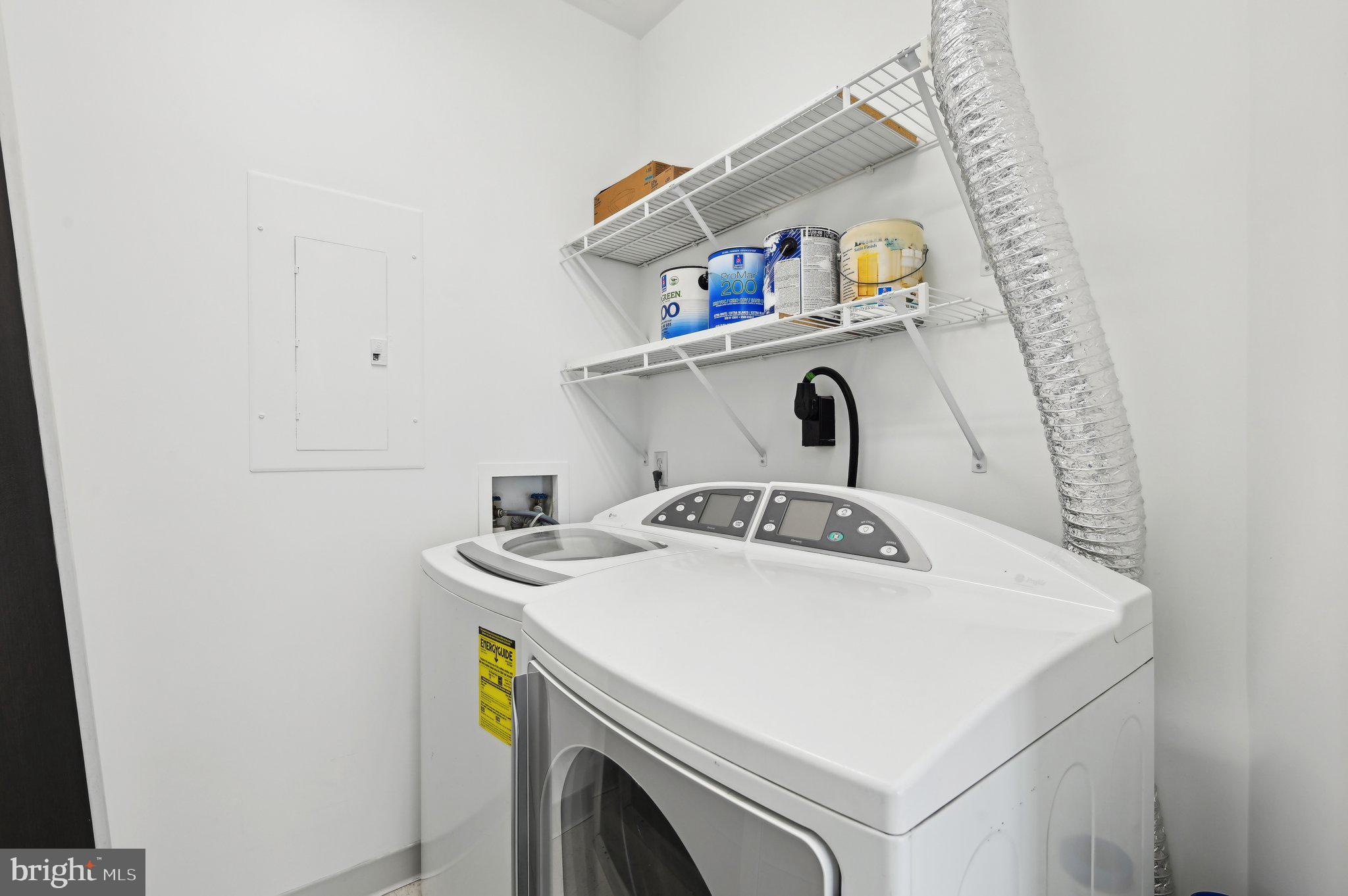 HARBORVIEW - Residential