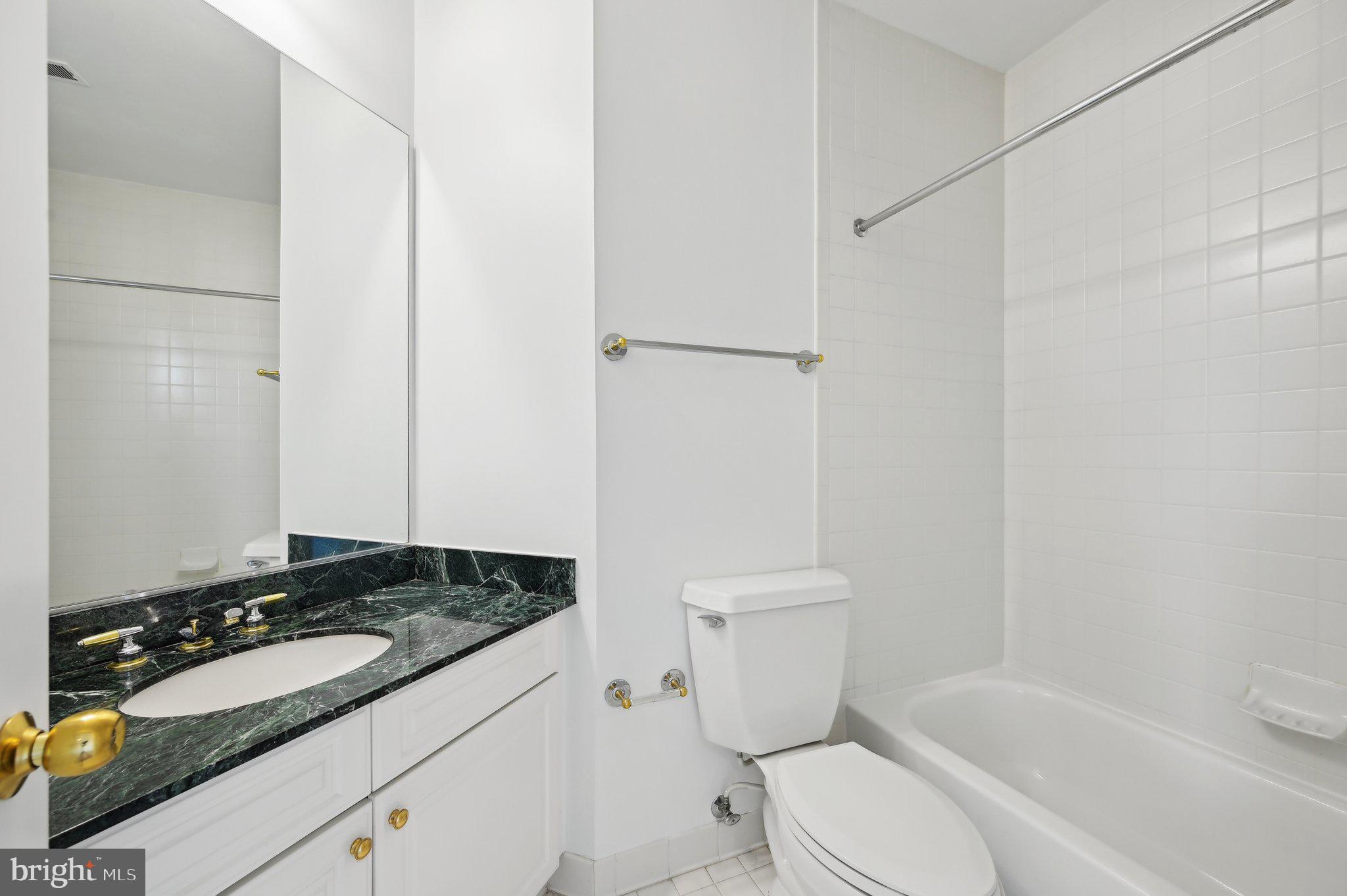 HARBORVIEW - Residential