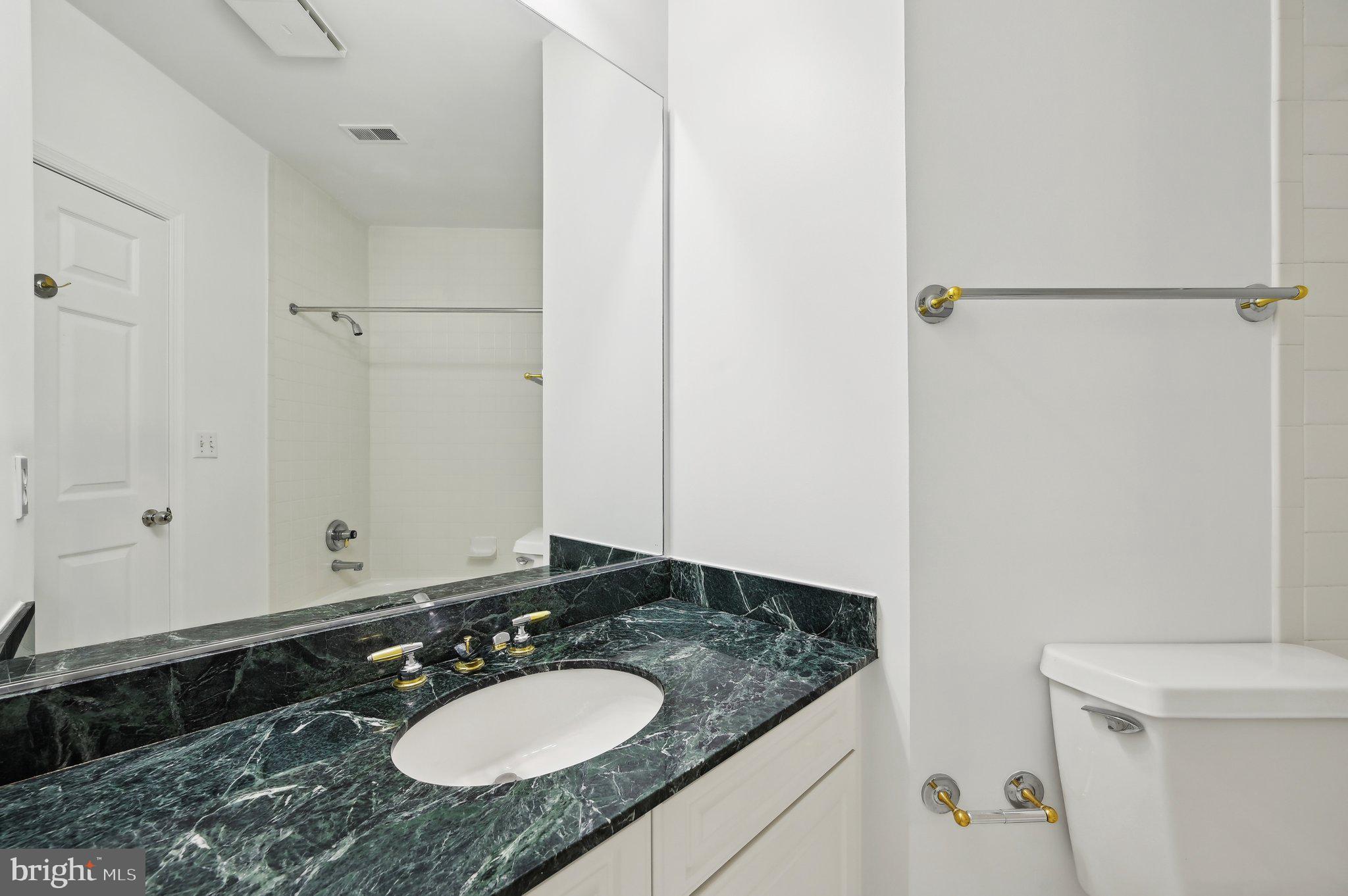 HARBORVIEW - Residential