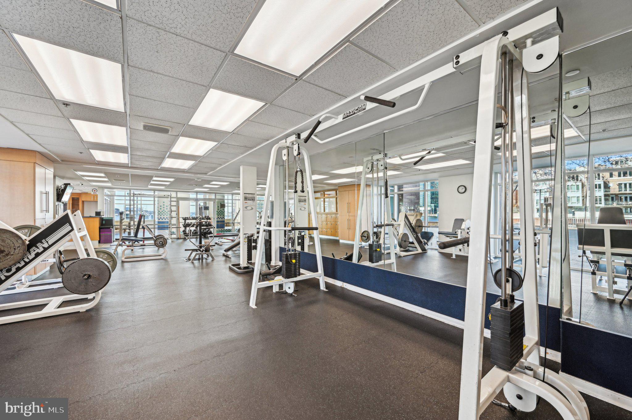 HARBORVIEW - Residential