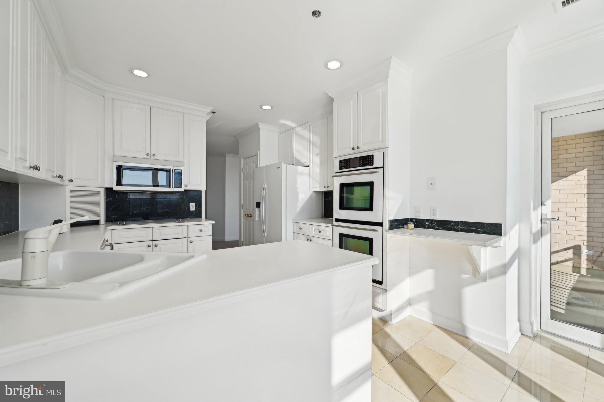 HARBORVIEW - Residential