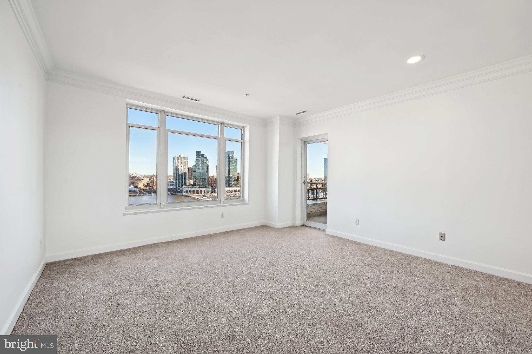 HARBORVIEW - Residential