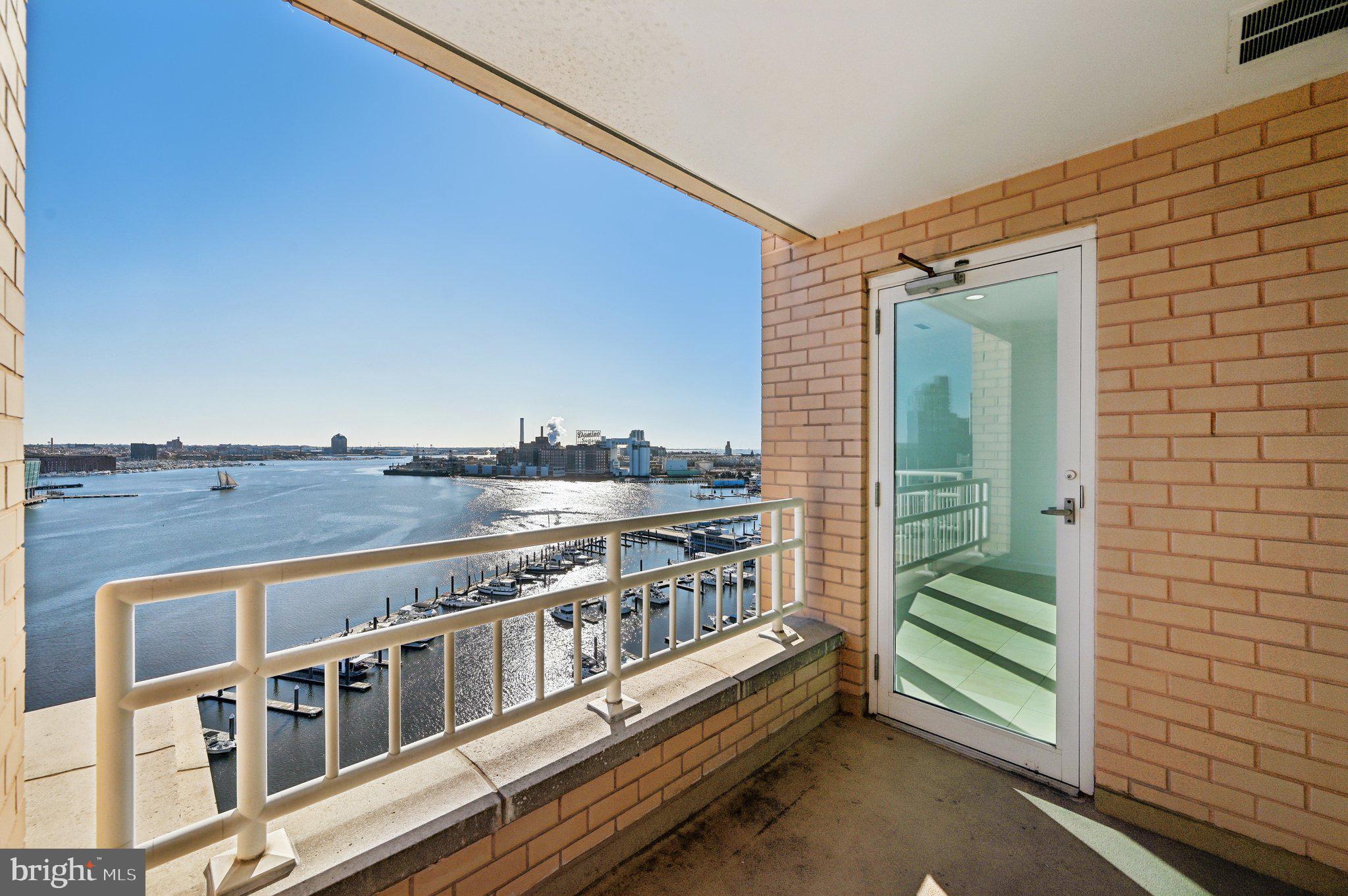 HARBORVIEW - Residential