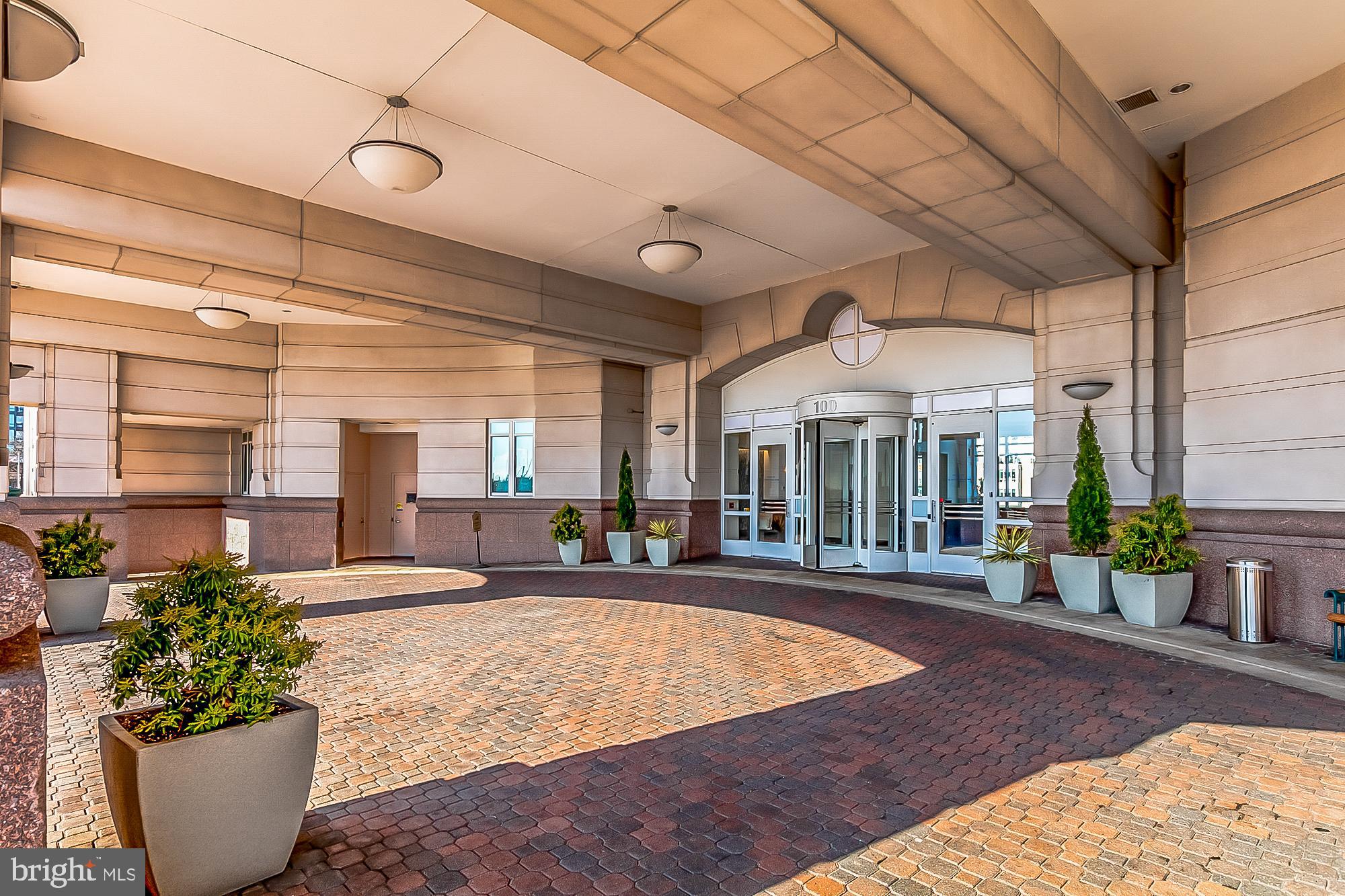 HARBORVIEW - Residential