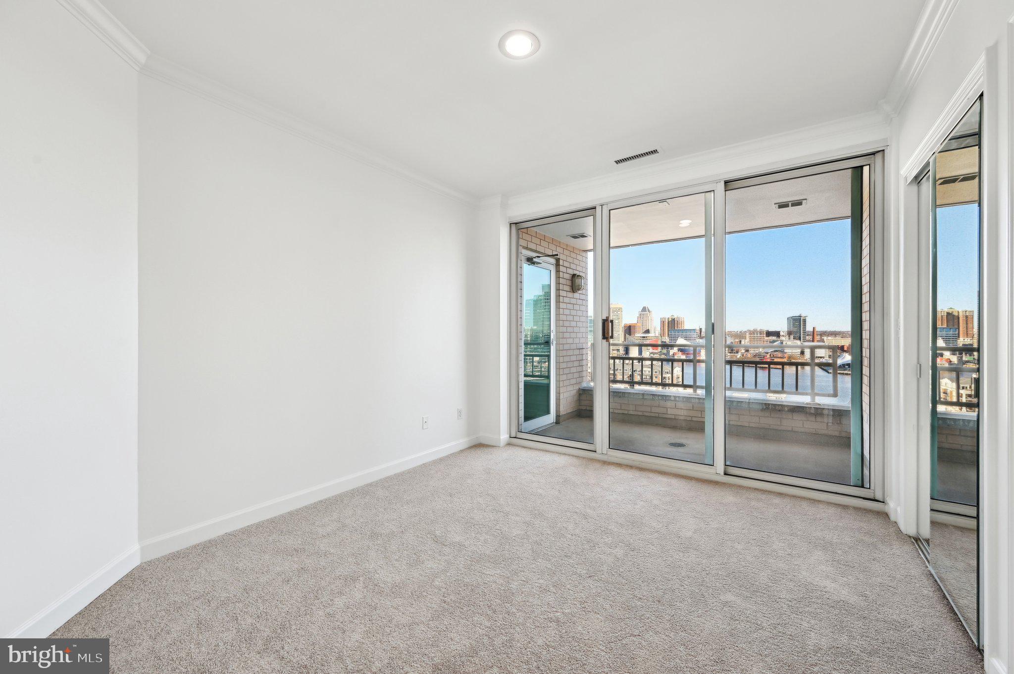 HARBORVIEW - Residential