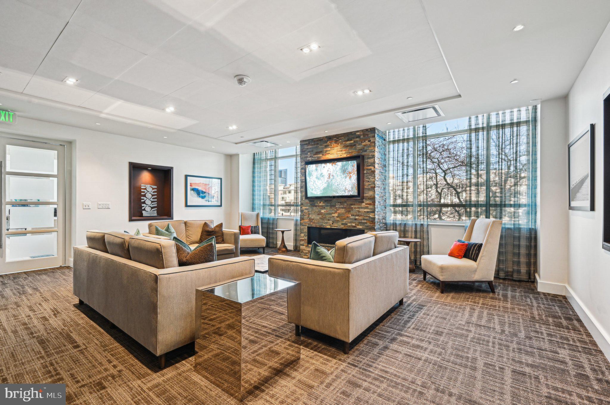 HARBORVIEW - Residential