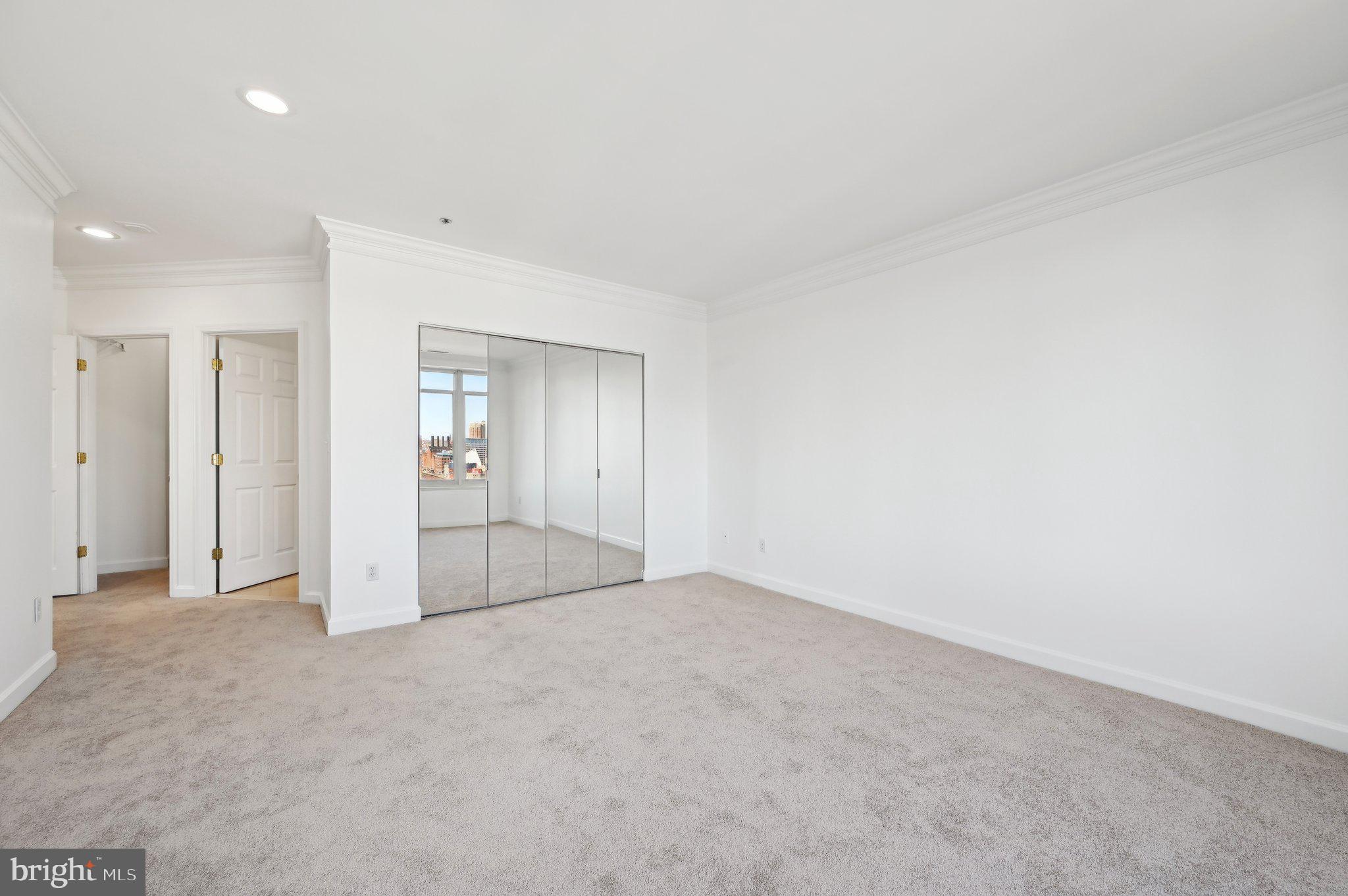 HARBORVIEW - Residential