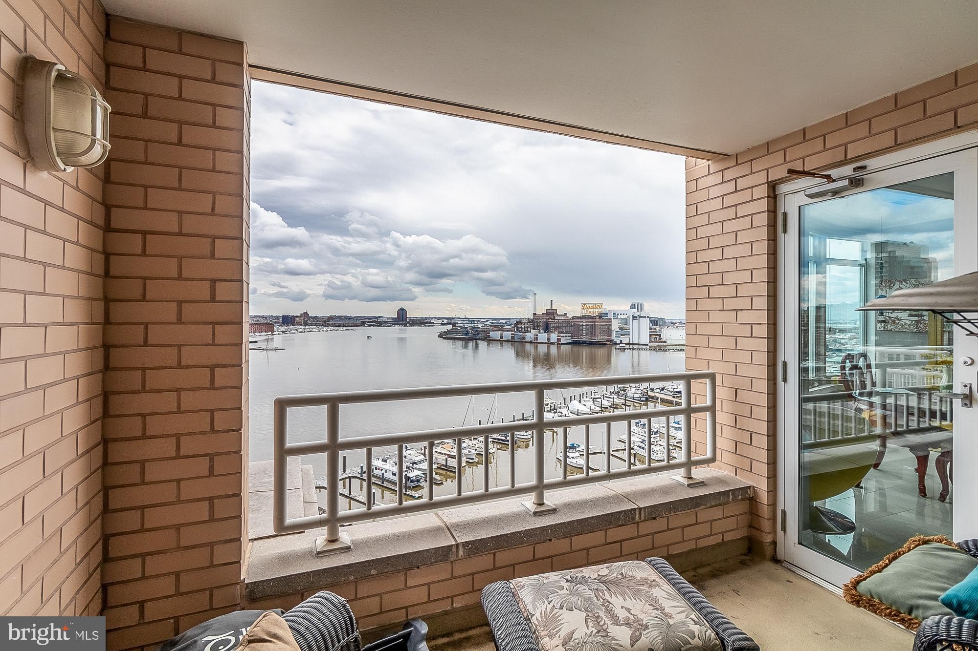 HARBORVIEW - Residential