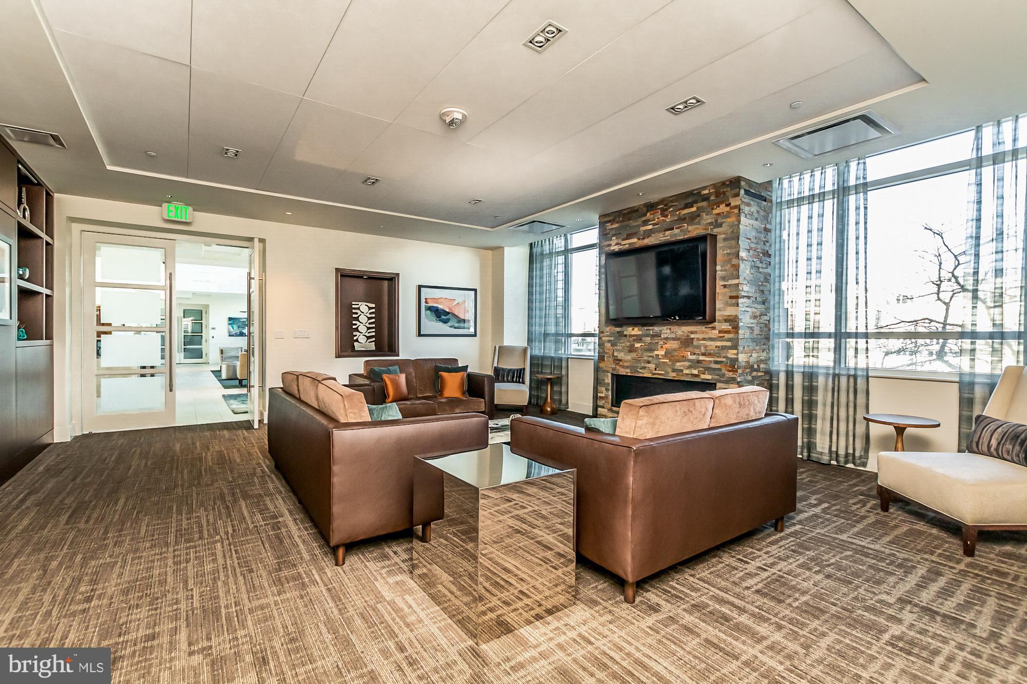 HARBORVIEW - Residential