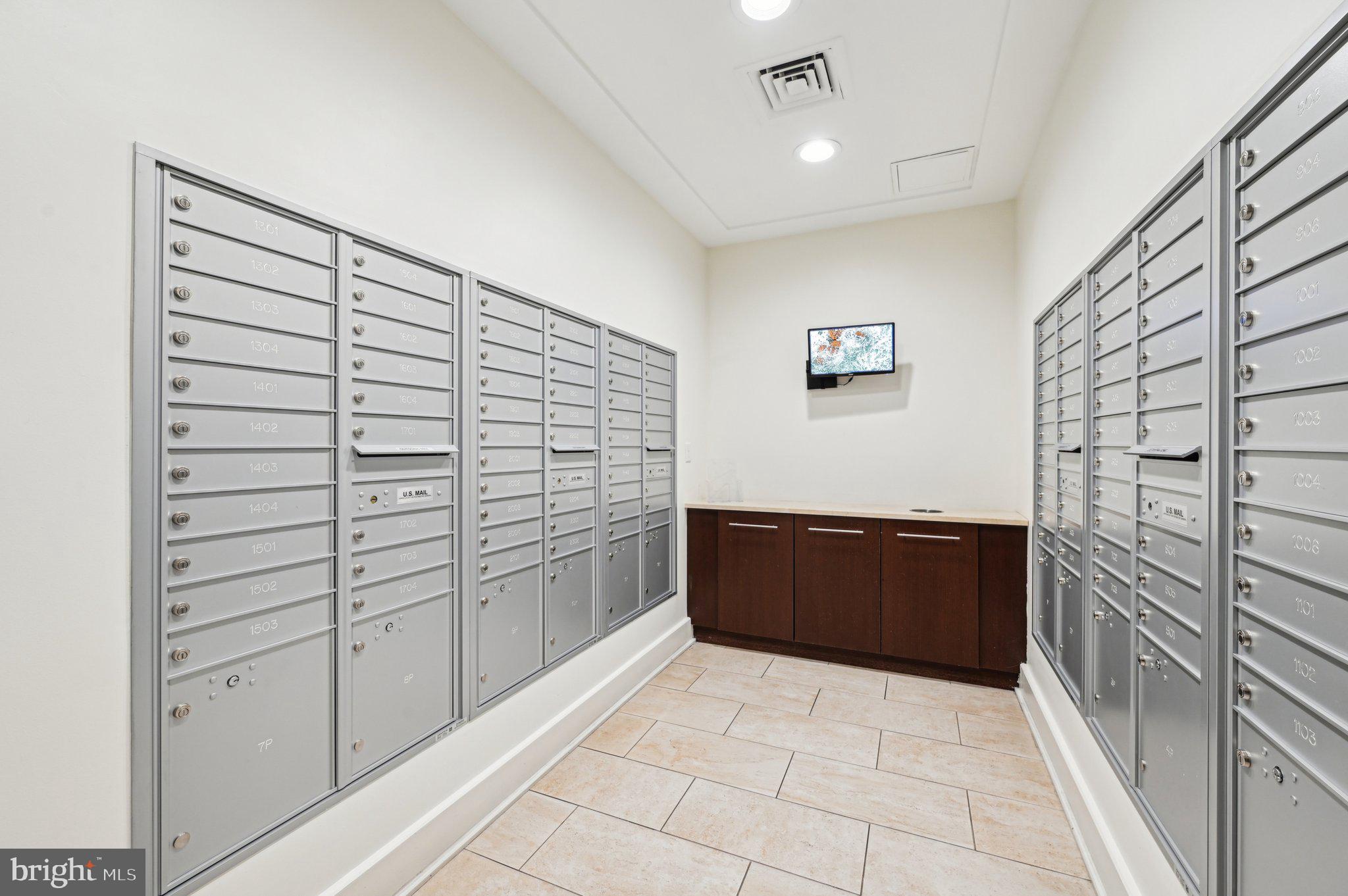 HARBORVIEW - Residential