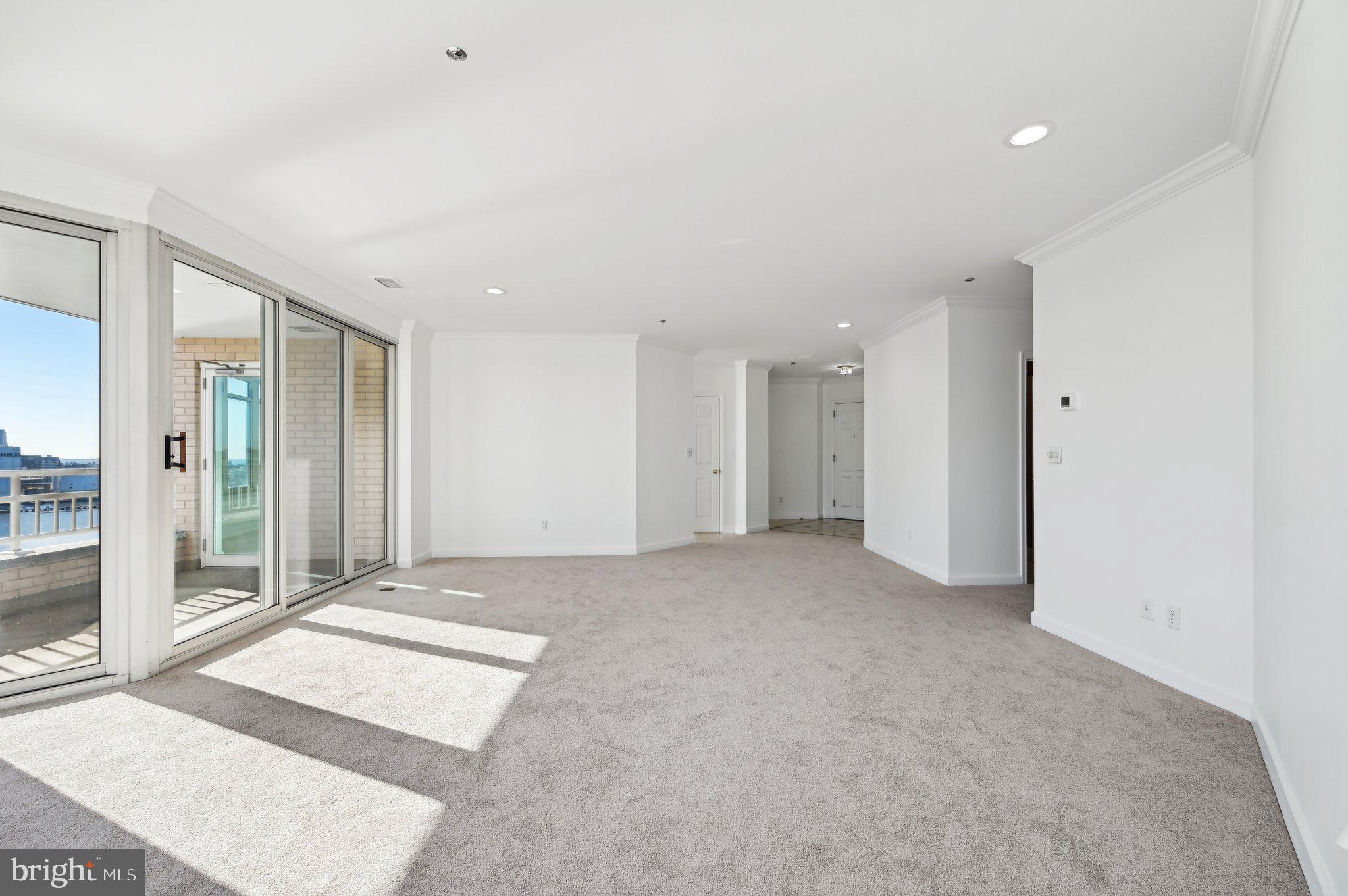 HARBORVIEW - Residential