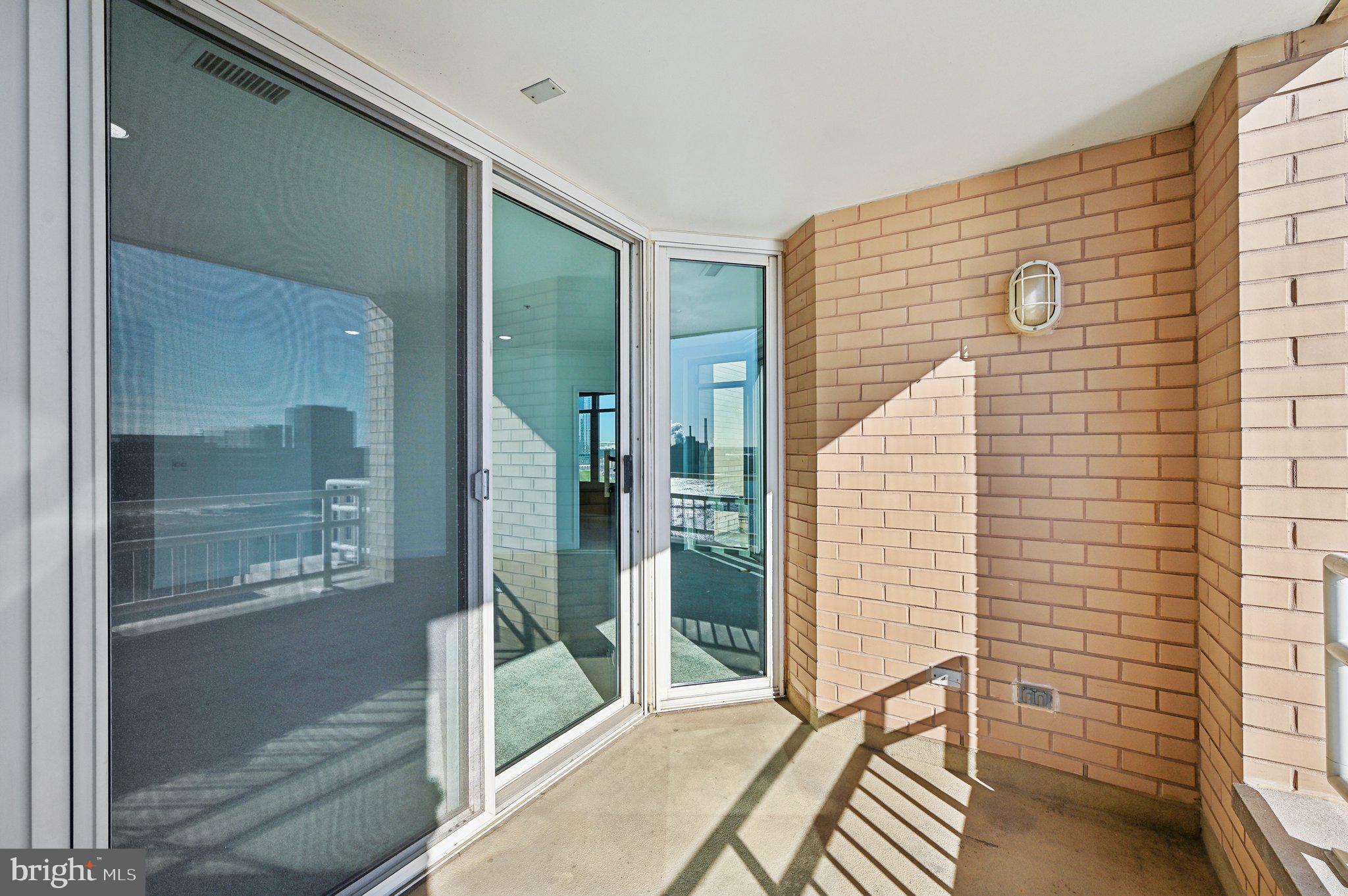 HARBORVIEW - Residential