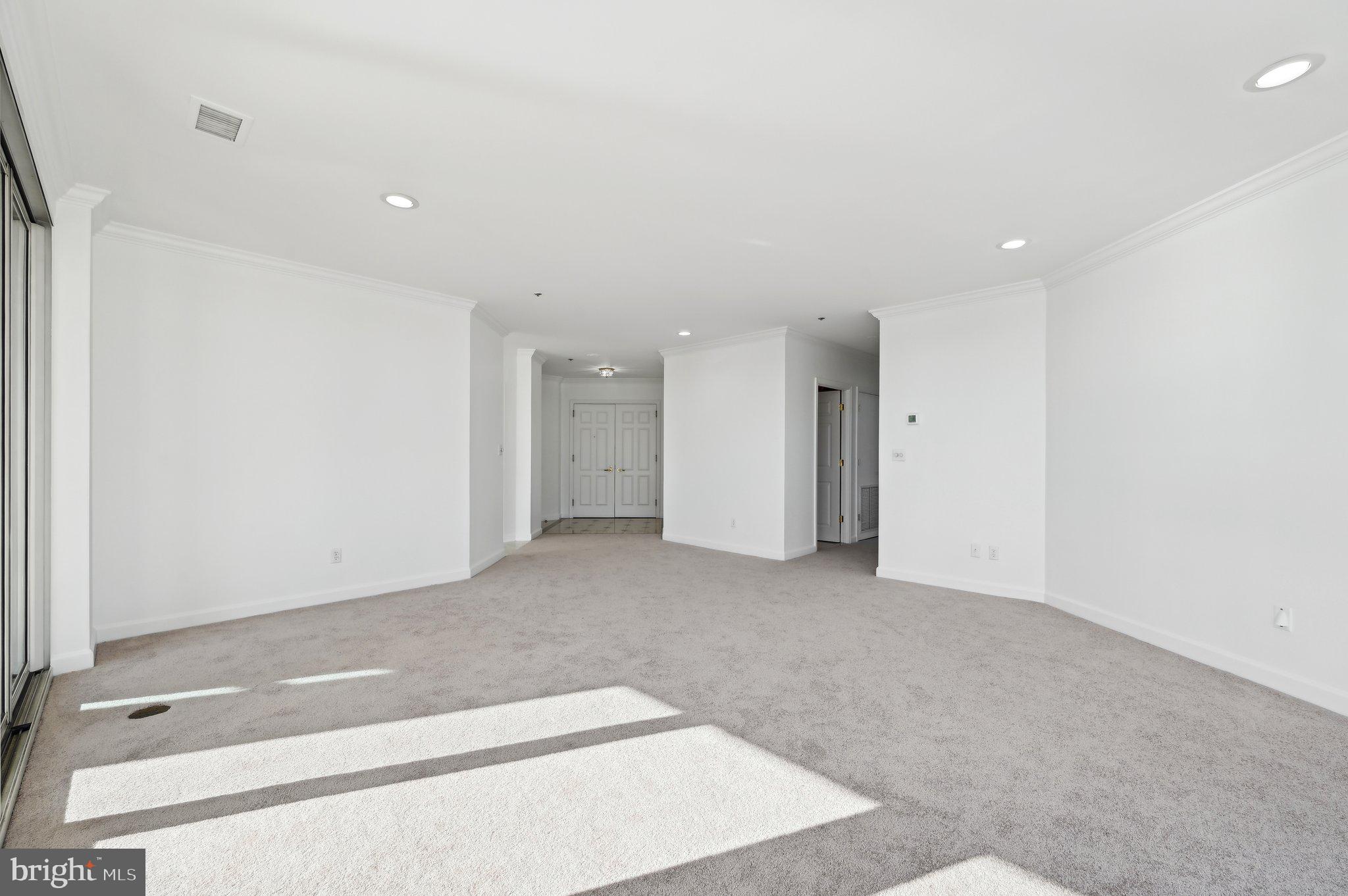 HARBORVIEW - Residential