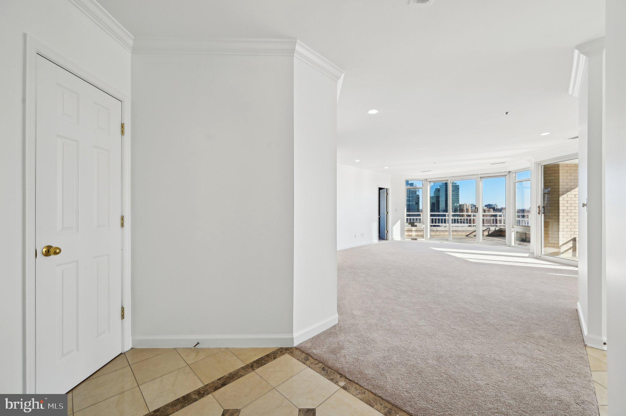 HARBORVIEW - Residential