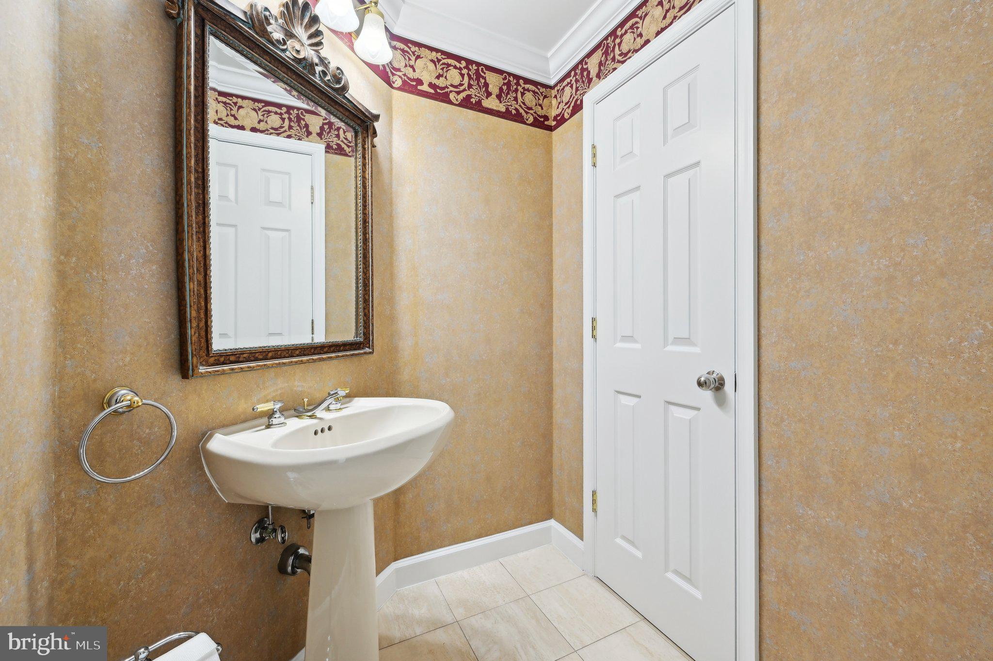 HARBORVIEW - Residential