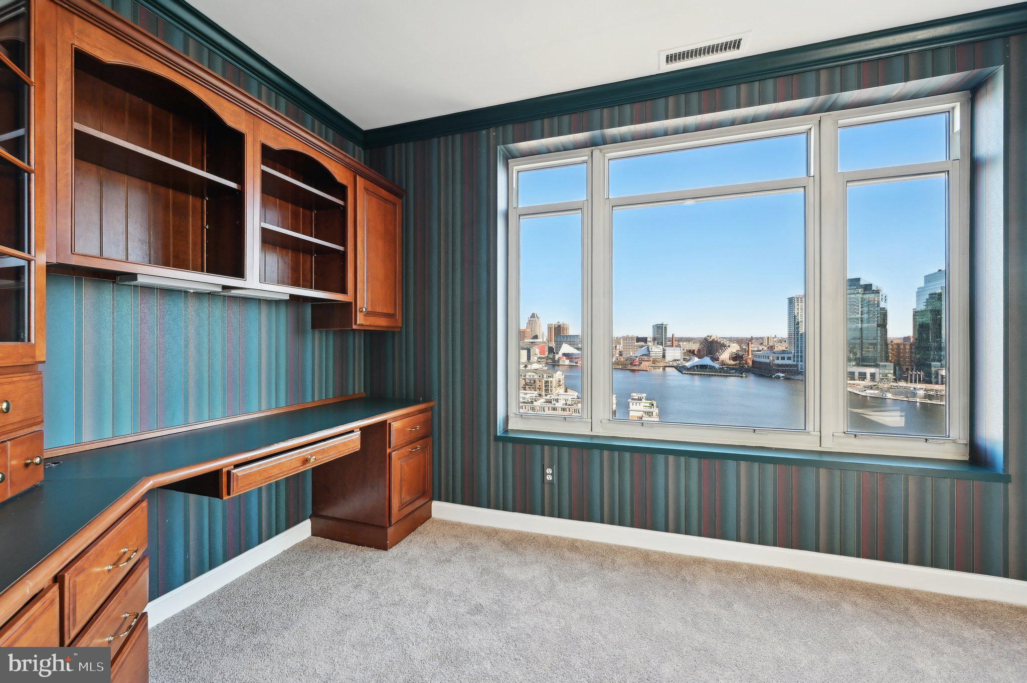 HARBORVIEW - Residential