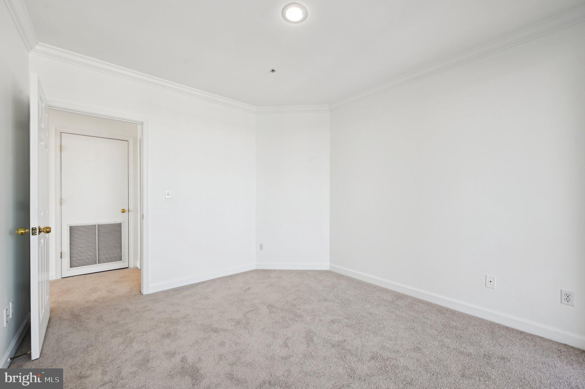 HARBORVIEW - Residential