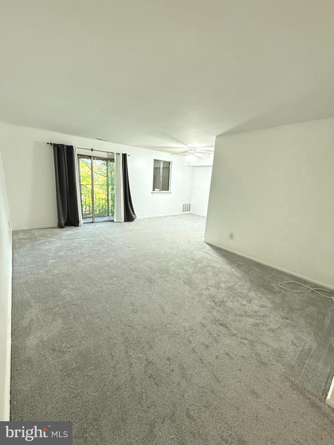 411 STILES AVENUE C12 C-12