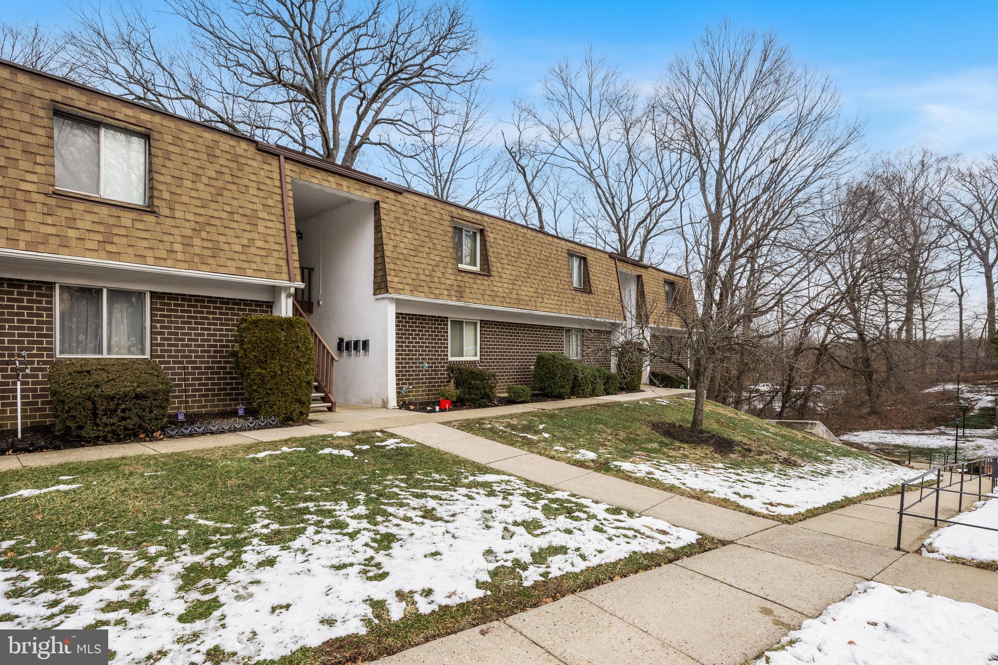 411 STILES AVENUE C12 C-12